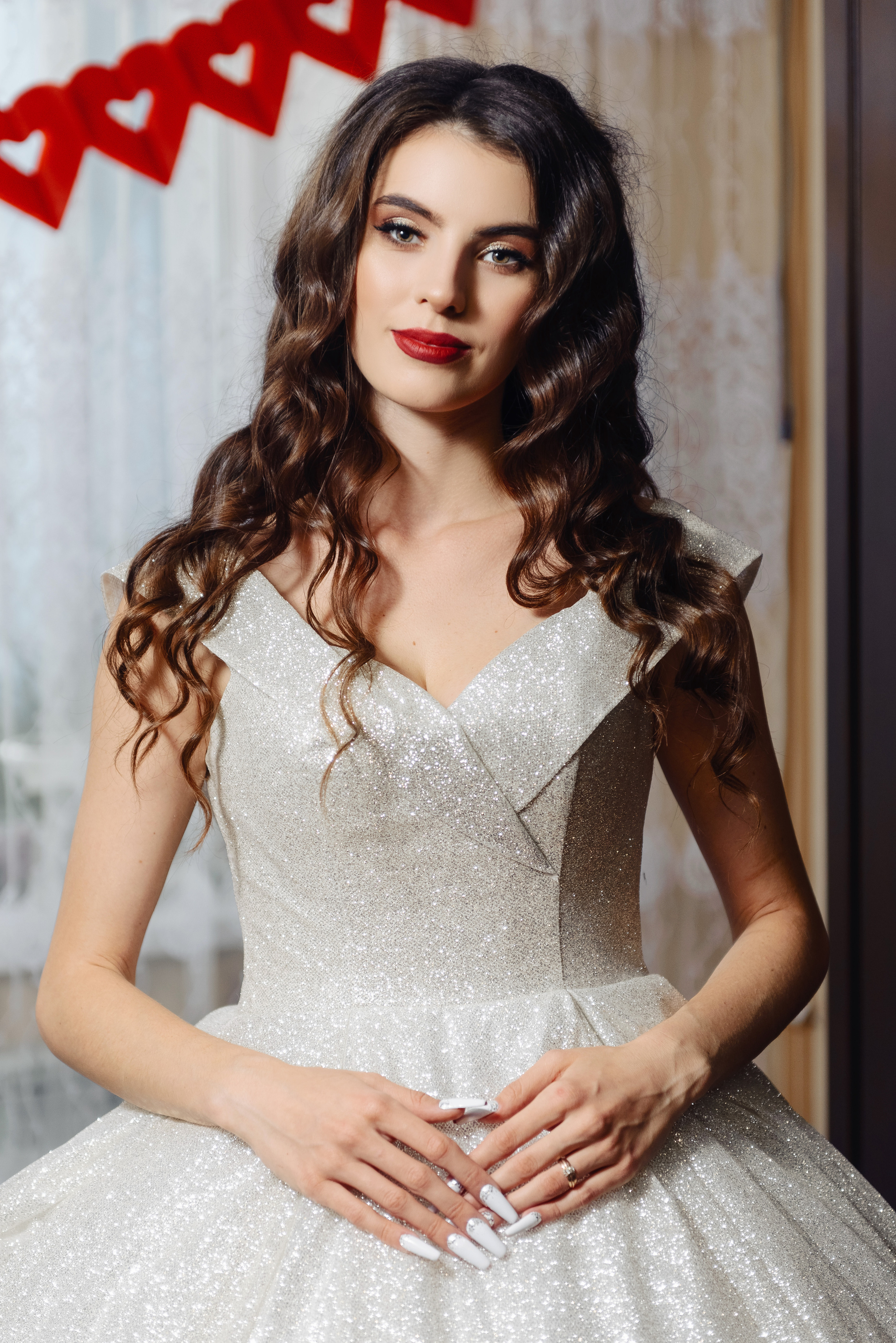 Михаил и Любовь. Семейный и свадебный фотограф в Краснодаре Максим Ершов