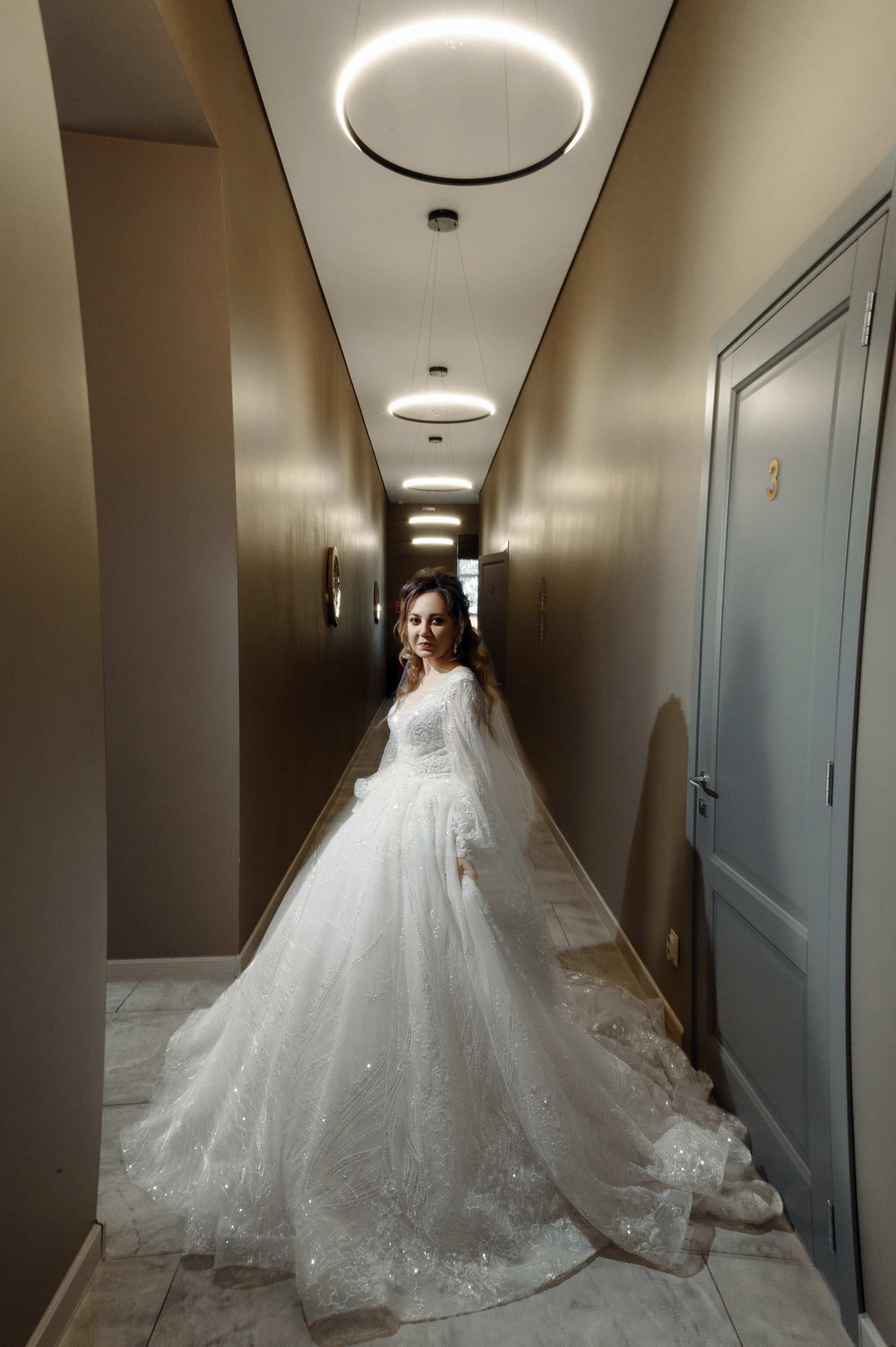 Денис и Юлия. Семейный и свадебный фотограф в Краснодаре Максим Ершов