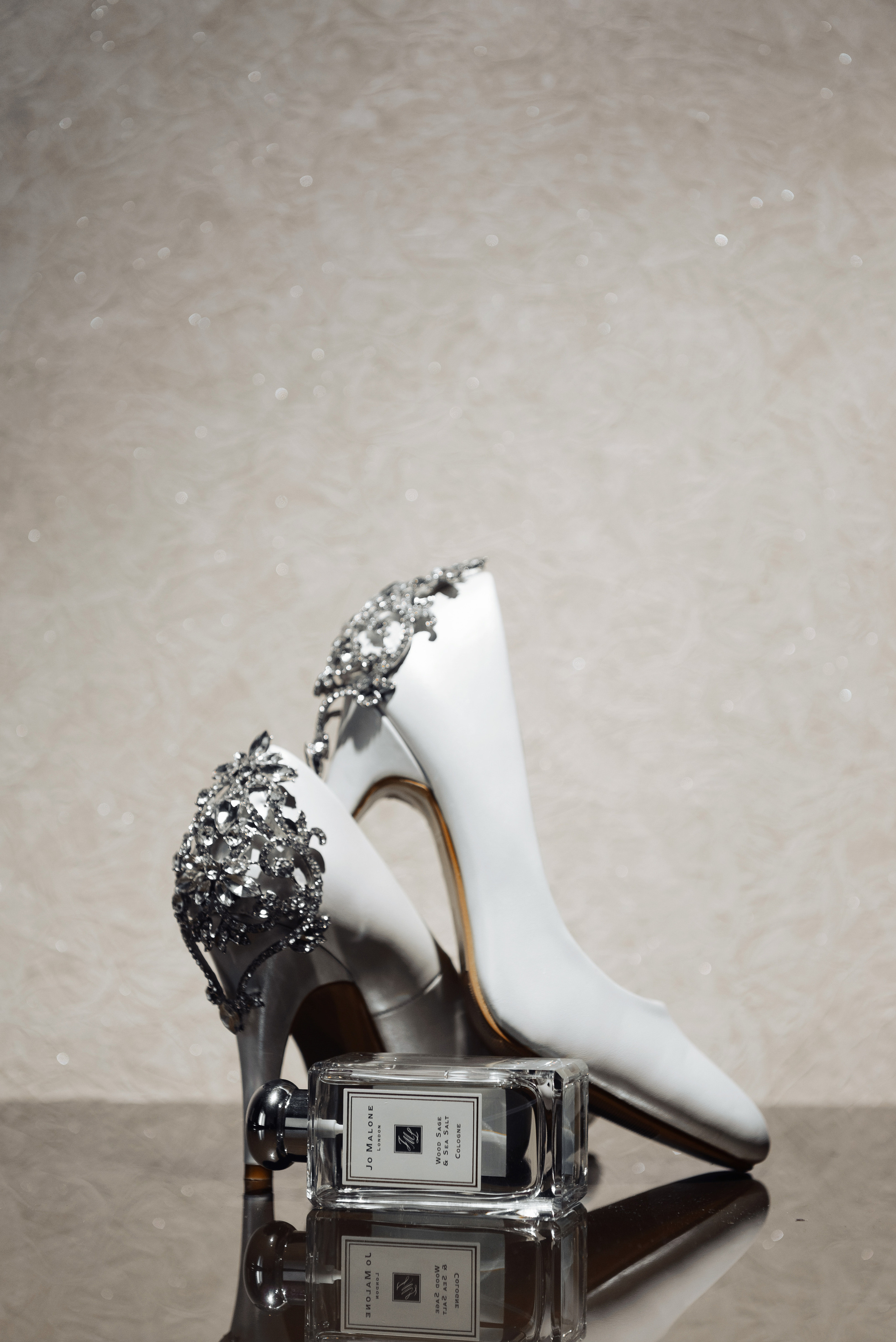 Кирилл и Василина. Семейный и свадебный фотограф в Краснодаре Максим Ершов