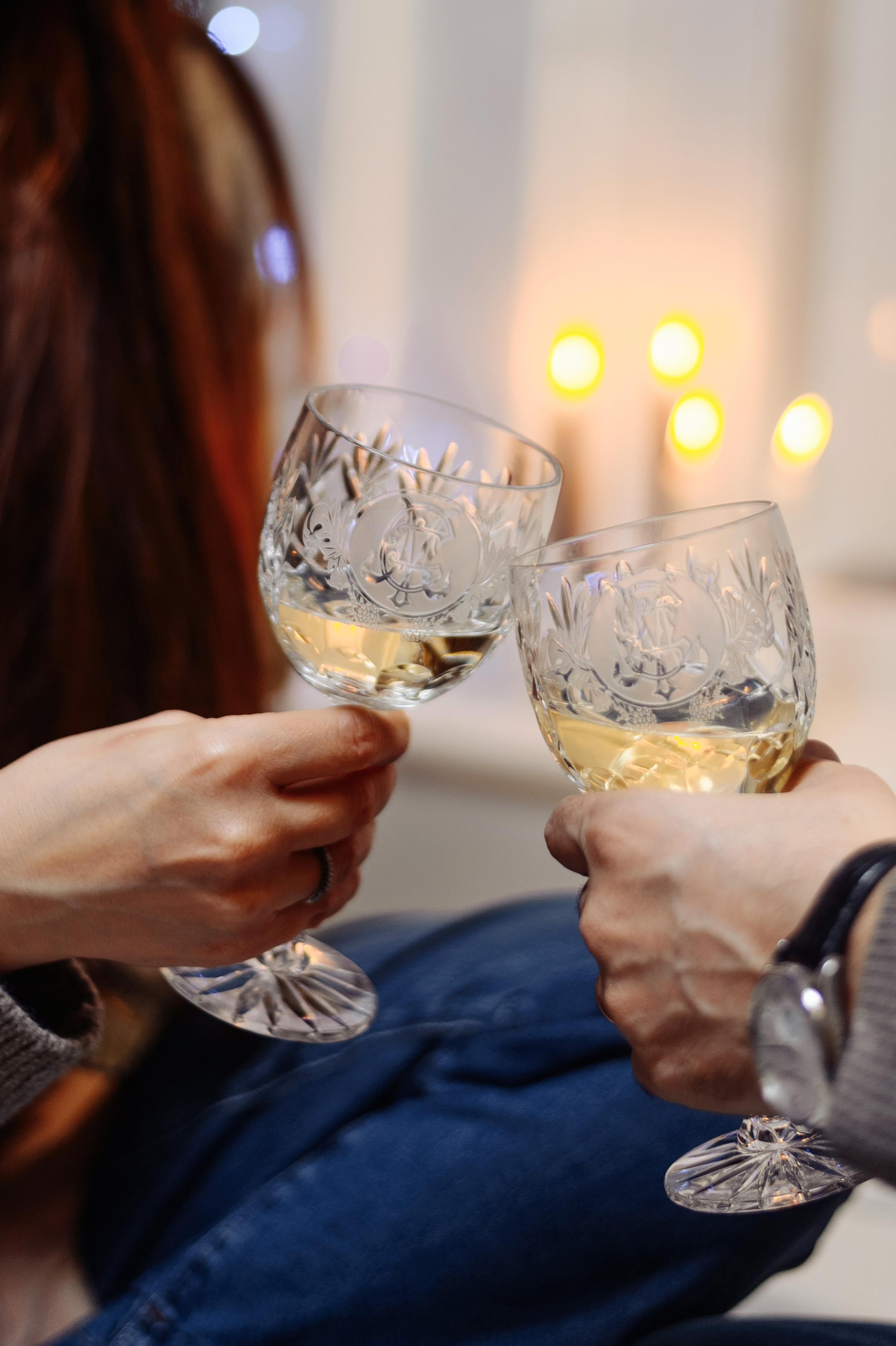 Мигран и Анна. Семейный и свадебный фотограф в Краснодаре Максим Ершов