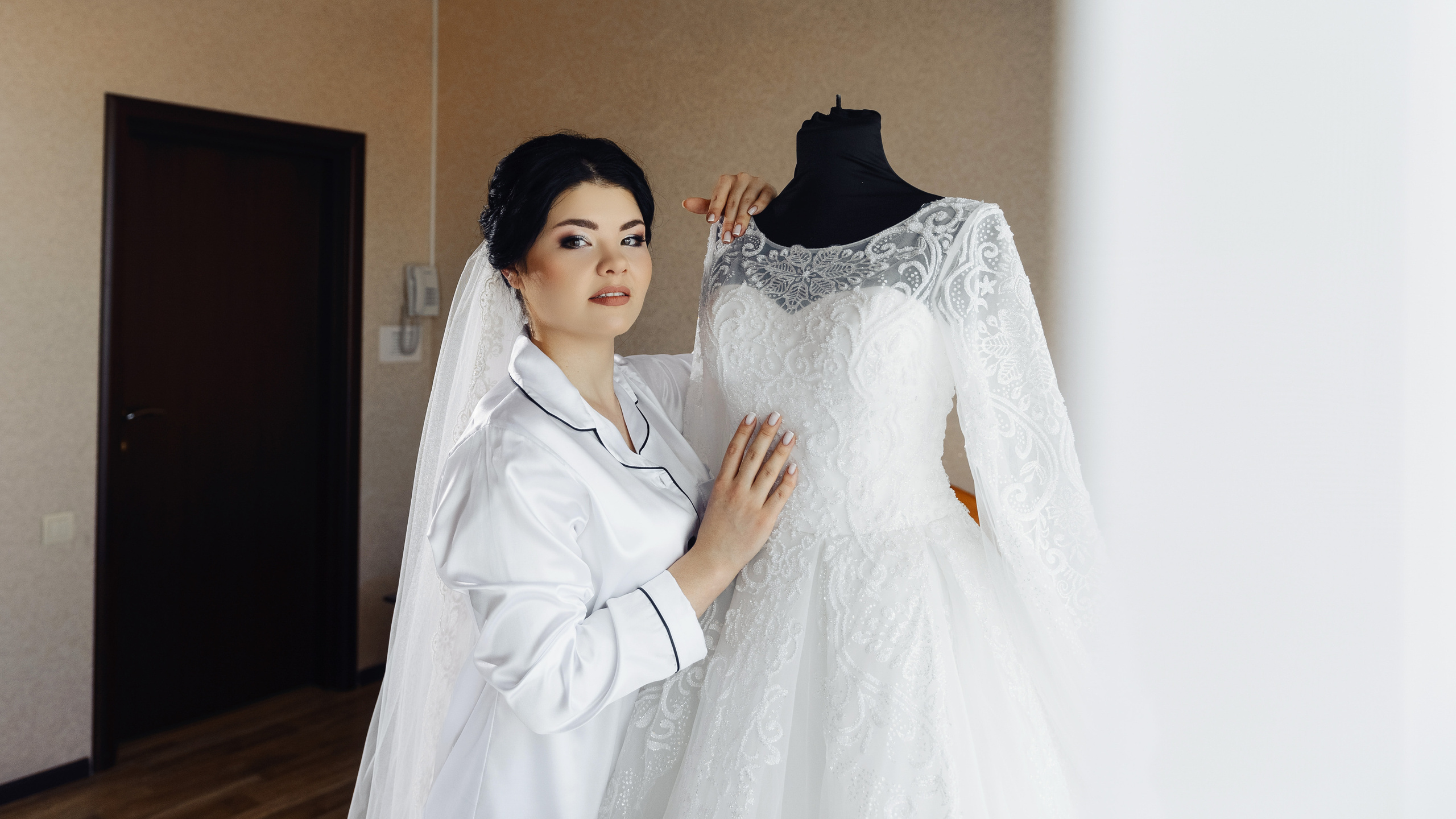 Кирилл и Василина. Семейный и свадебный фотограф в Краснодаре Максим Ершов