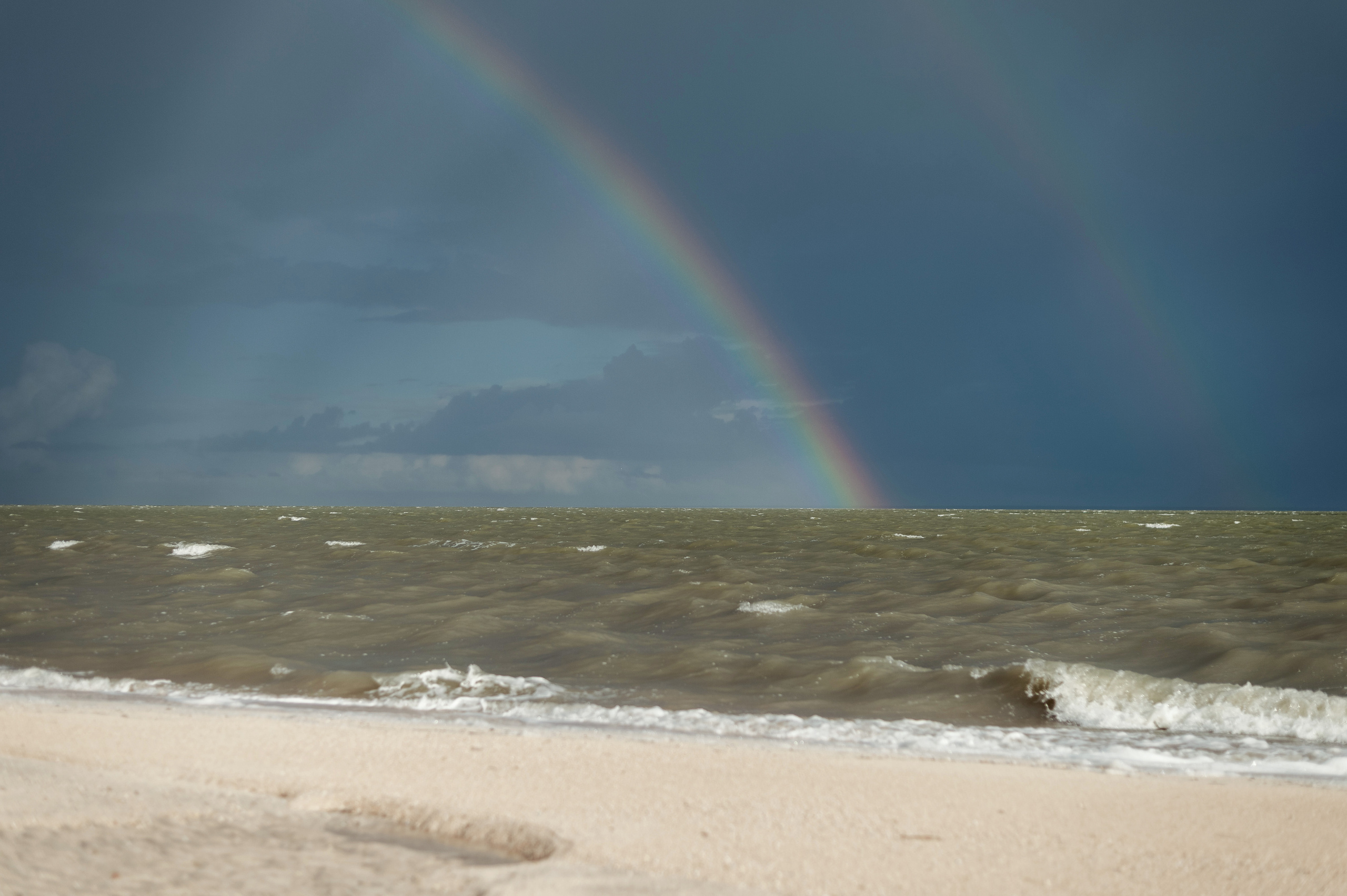 Андрей и Елена. Семейный и свадебный фотограф в Краснодаре Максим Ершов