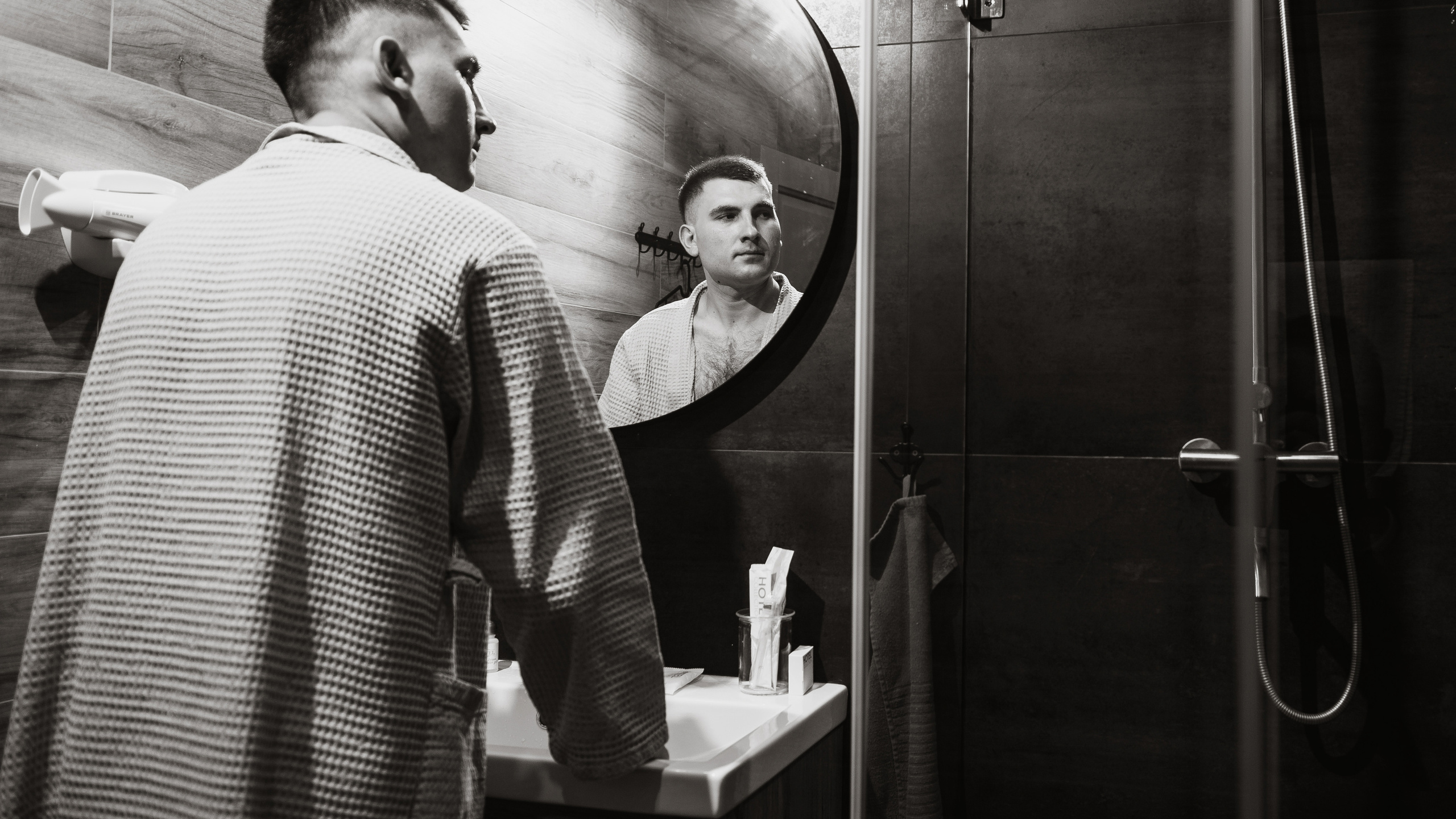 Денис и Юлия. Семейный и свадебный фотограф в Краснодаре Максим Ершов