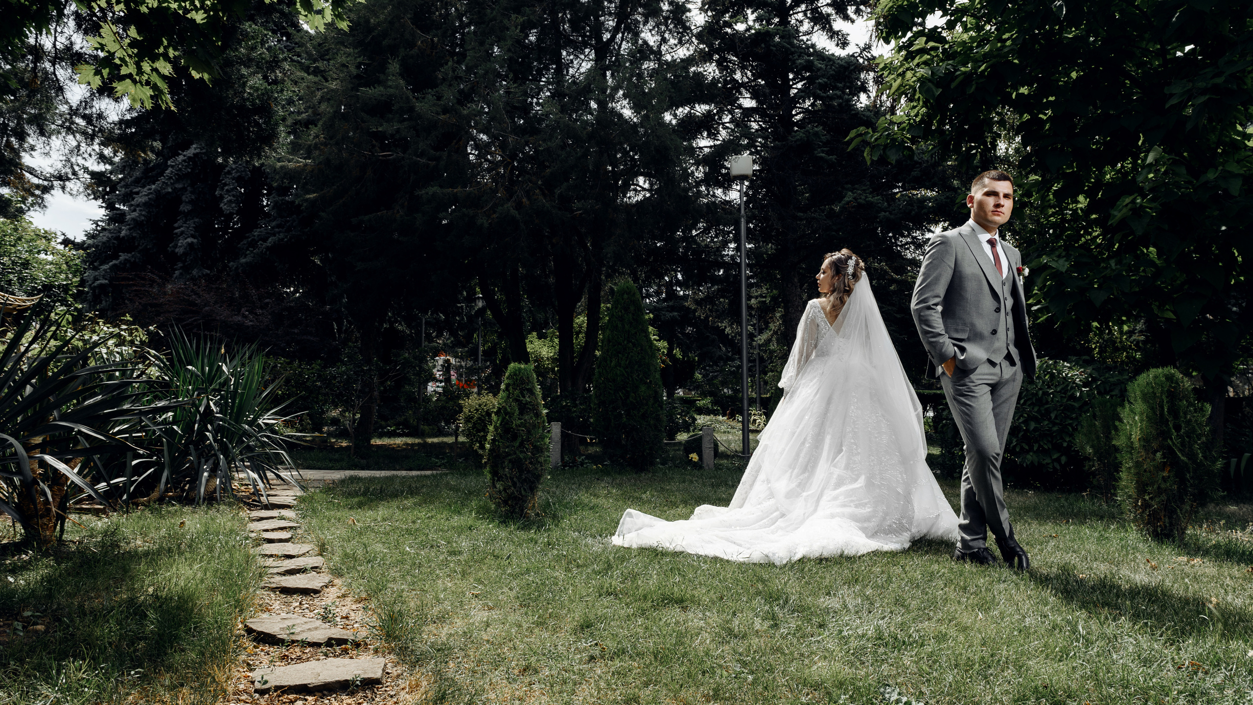 Семейный и свадебный фотограф в Краснодаре Максим Ершов