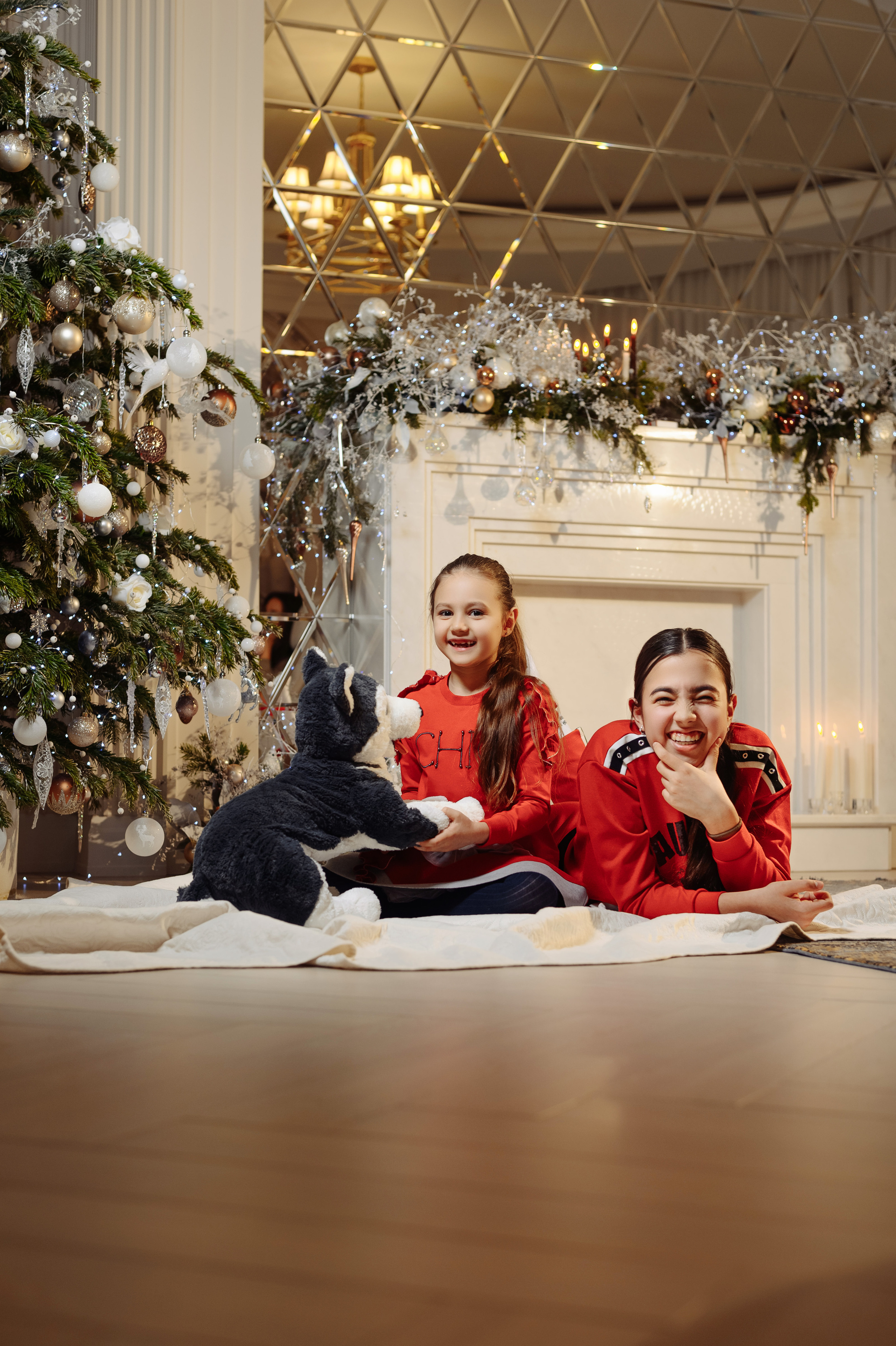 Мигран и Анна. Семейный и свадебный фотограф в Краснодаре Максим Ершов