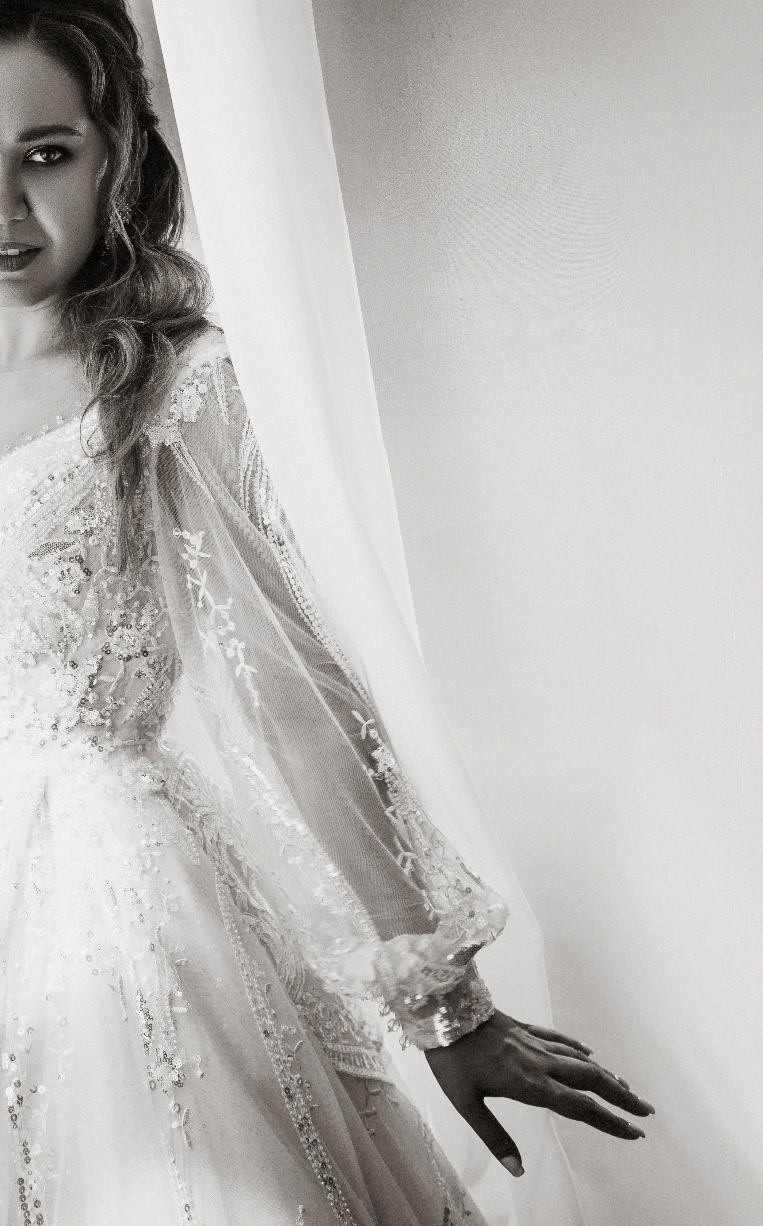 Денис и Юлия. Семейный и свадебный фотограф в Краснодаре Максим Ершов