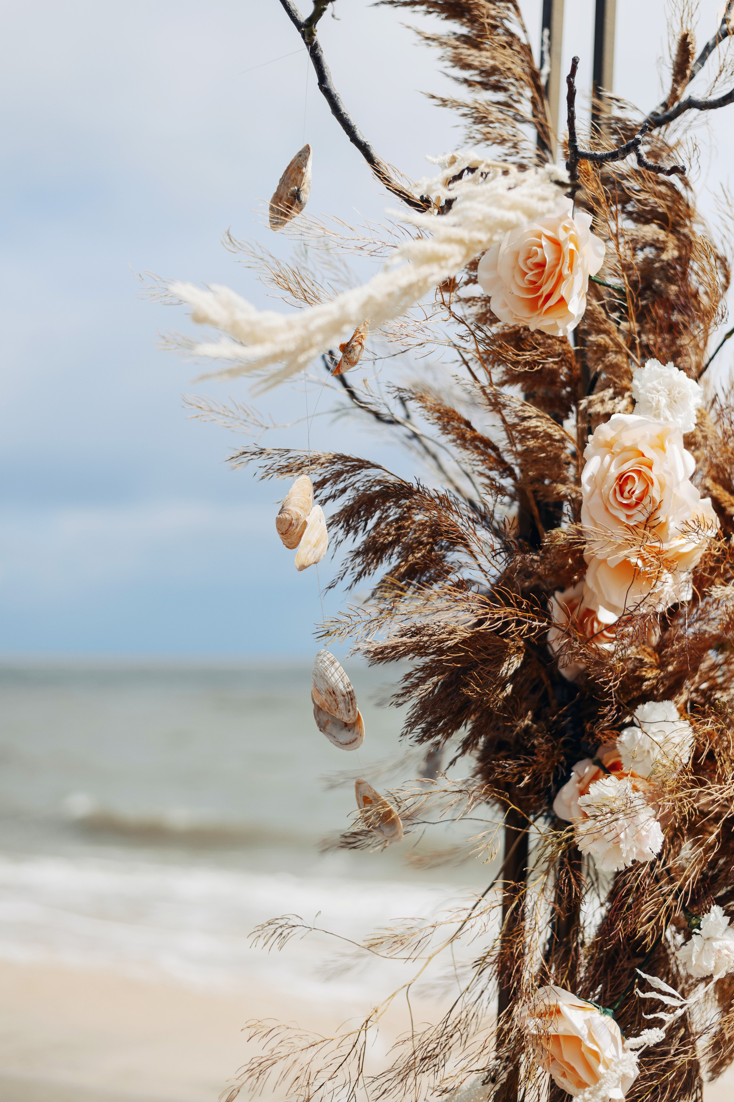 Андрей и Елена. Семейный и свадебный фотограф в Краснодаре Максим Ершов