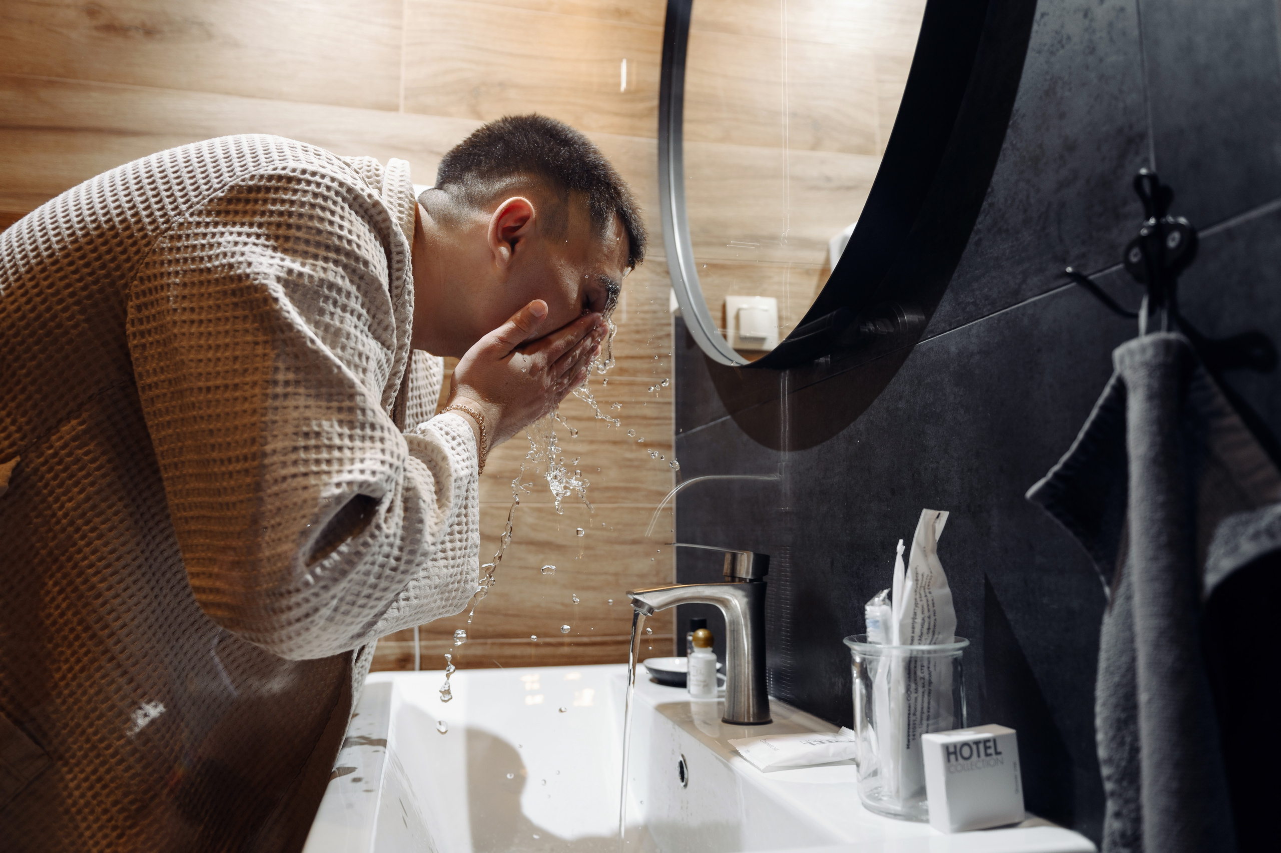 Денис и Юлия. Семейный и свадебный фотограф в Краснодаре Максим Ершов