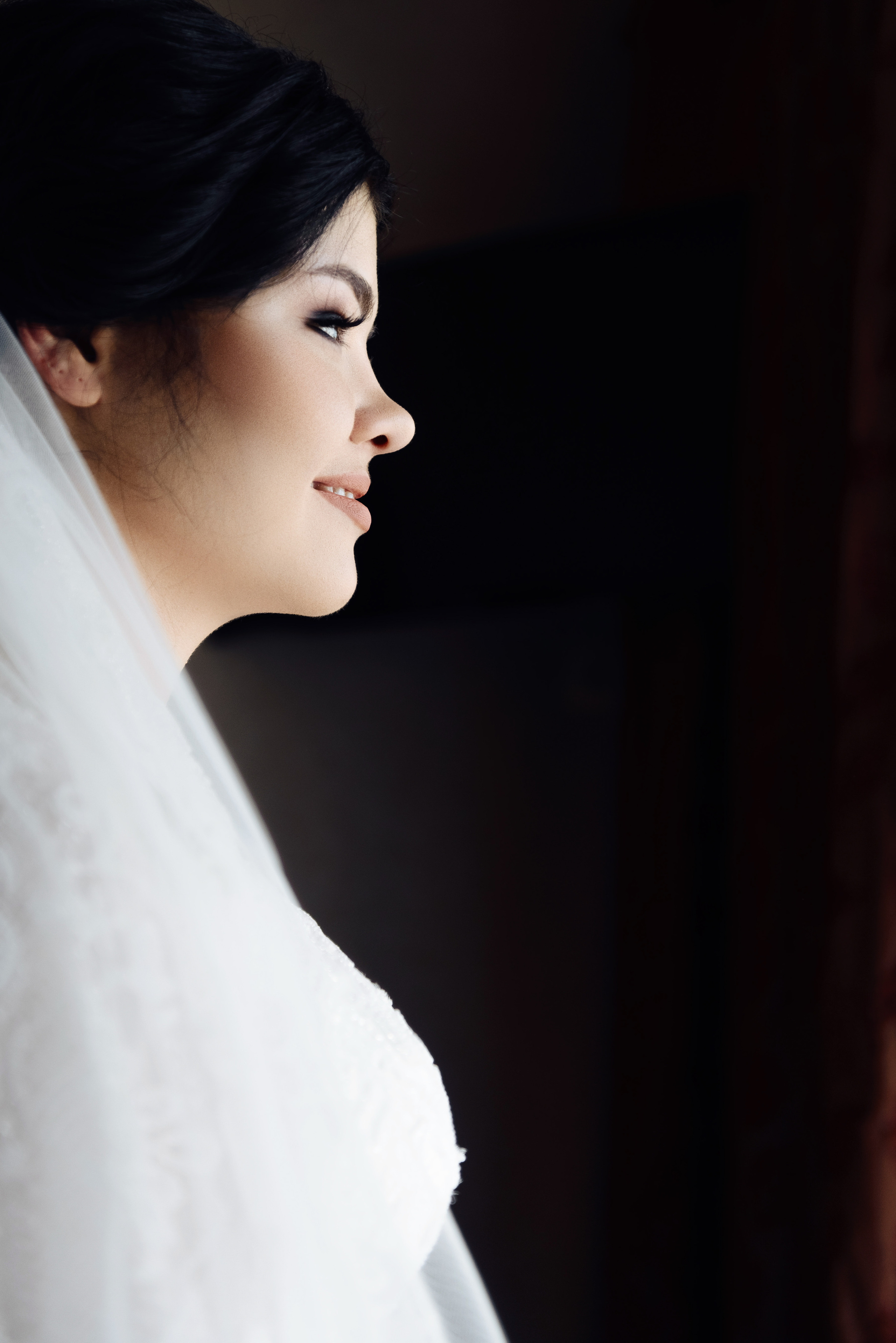 Кирилл и Василина. Семейный и свадебный фотограф в Краснодаре Максим Ершов