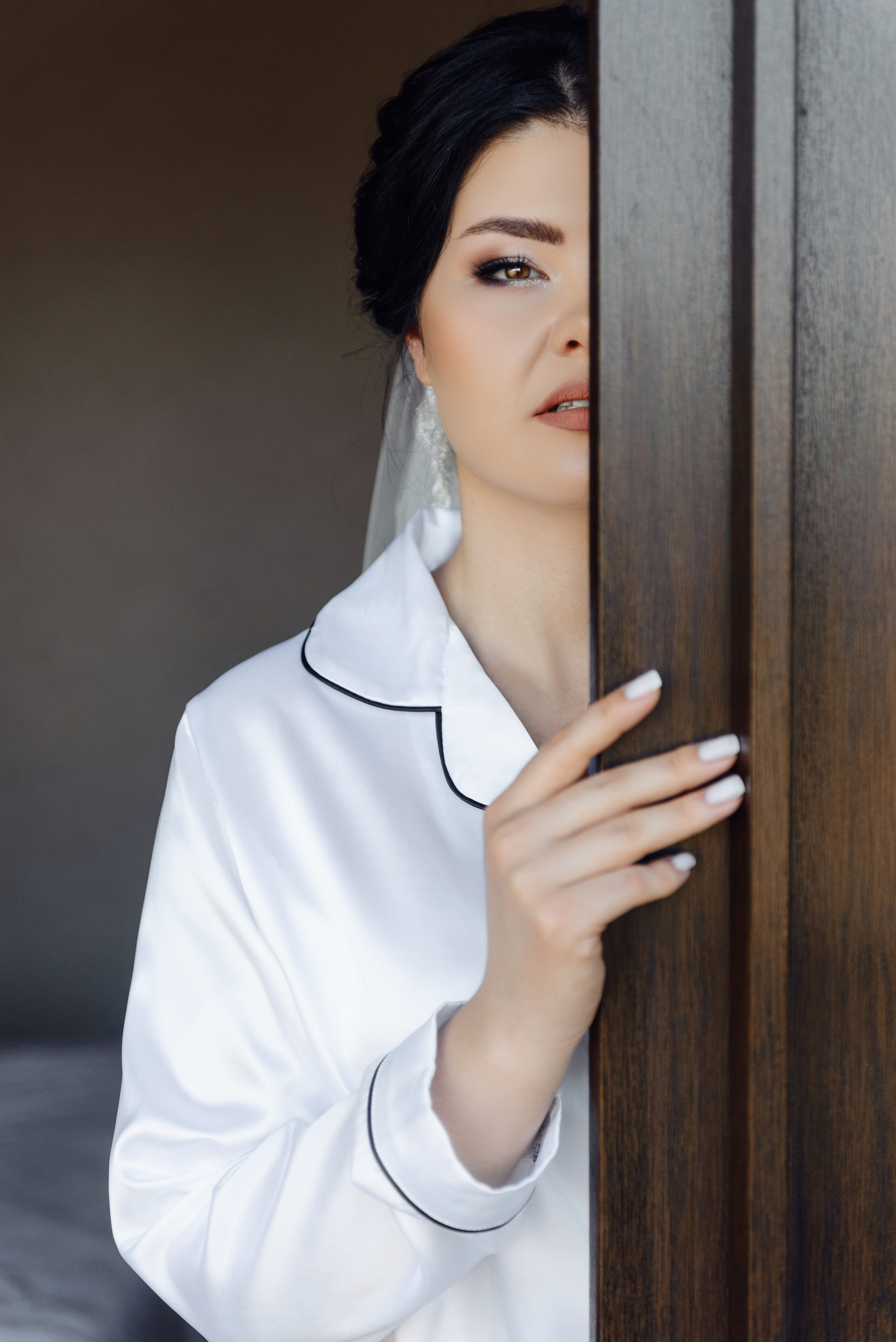 Кирилл и Василина. Семейный и свадебный фотограф в Краснодаре Максим Ершов