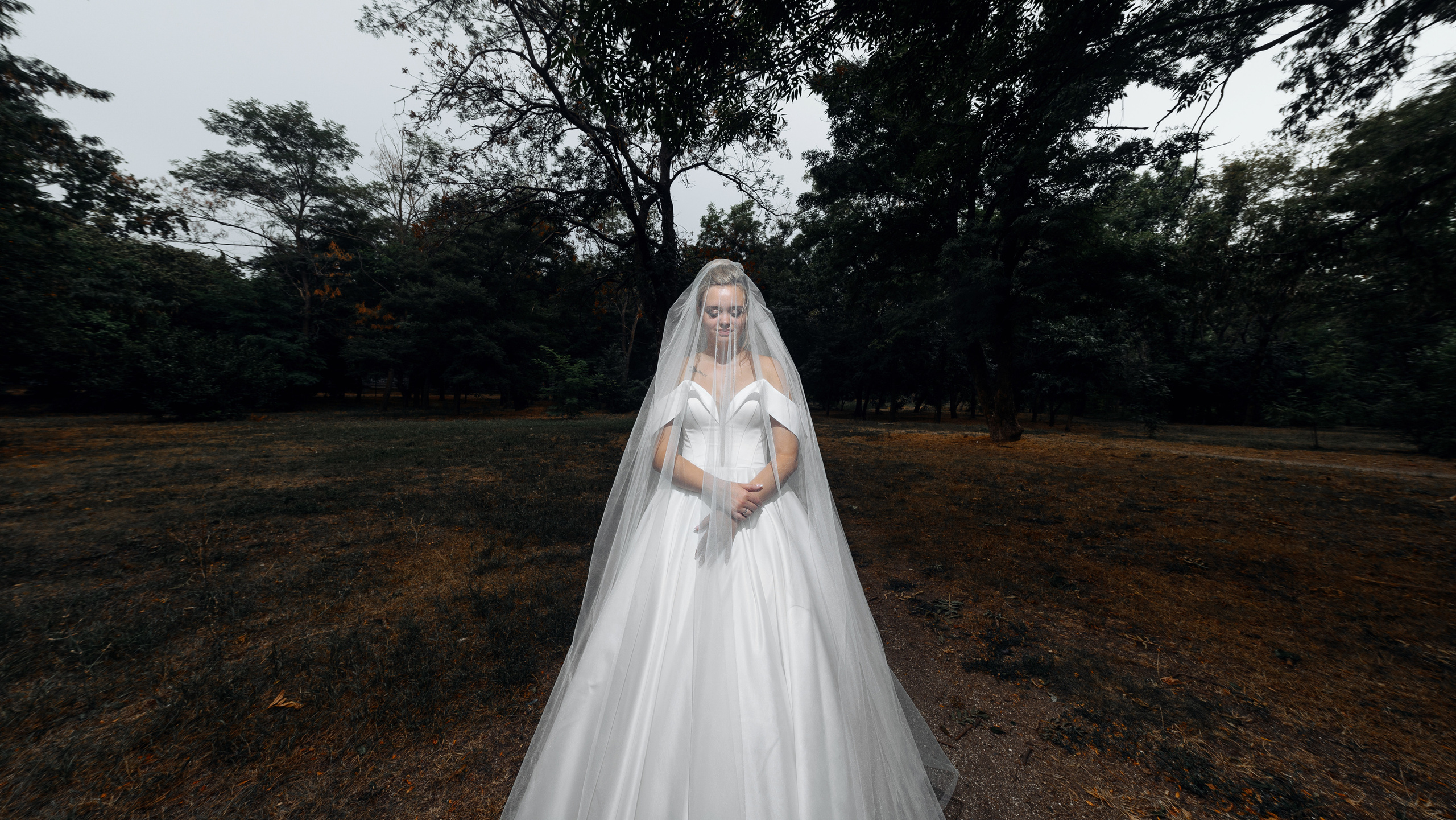 Семейный и свадебный фотограф в Краснодаре Максим Ершов