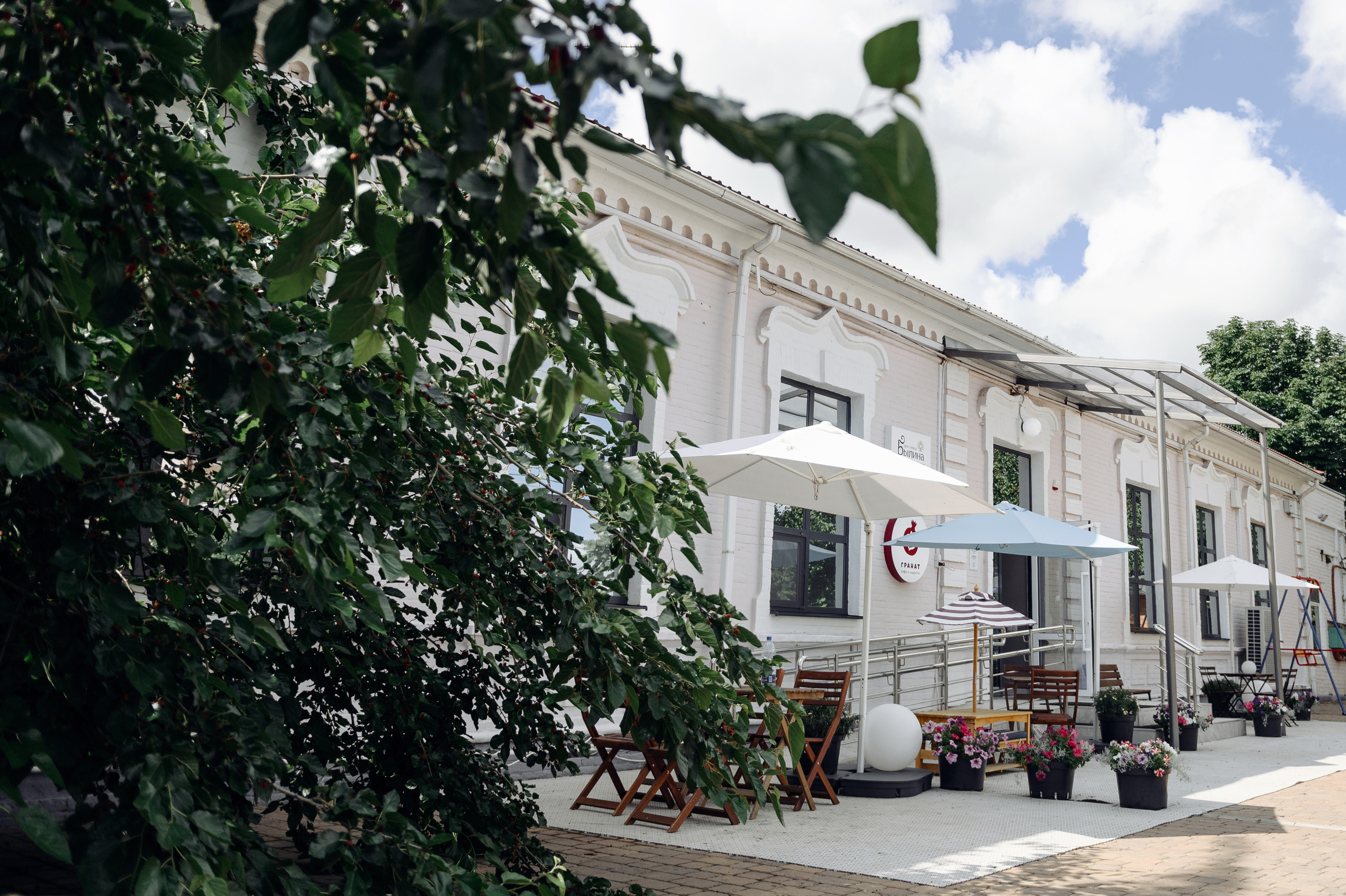 Денис и Юлия. Семейный и свадебный фотограф в Краснодаре Максим Ершов