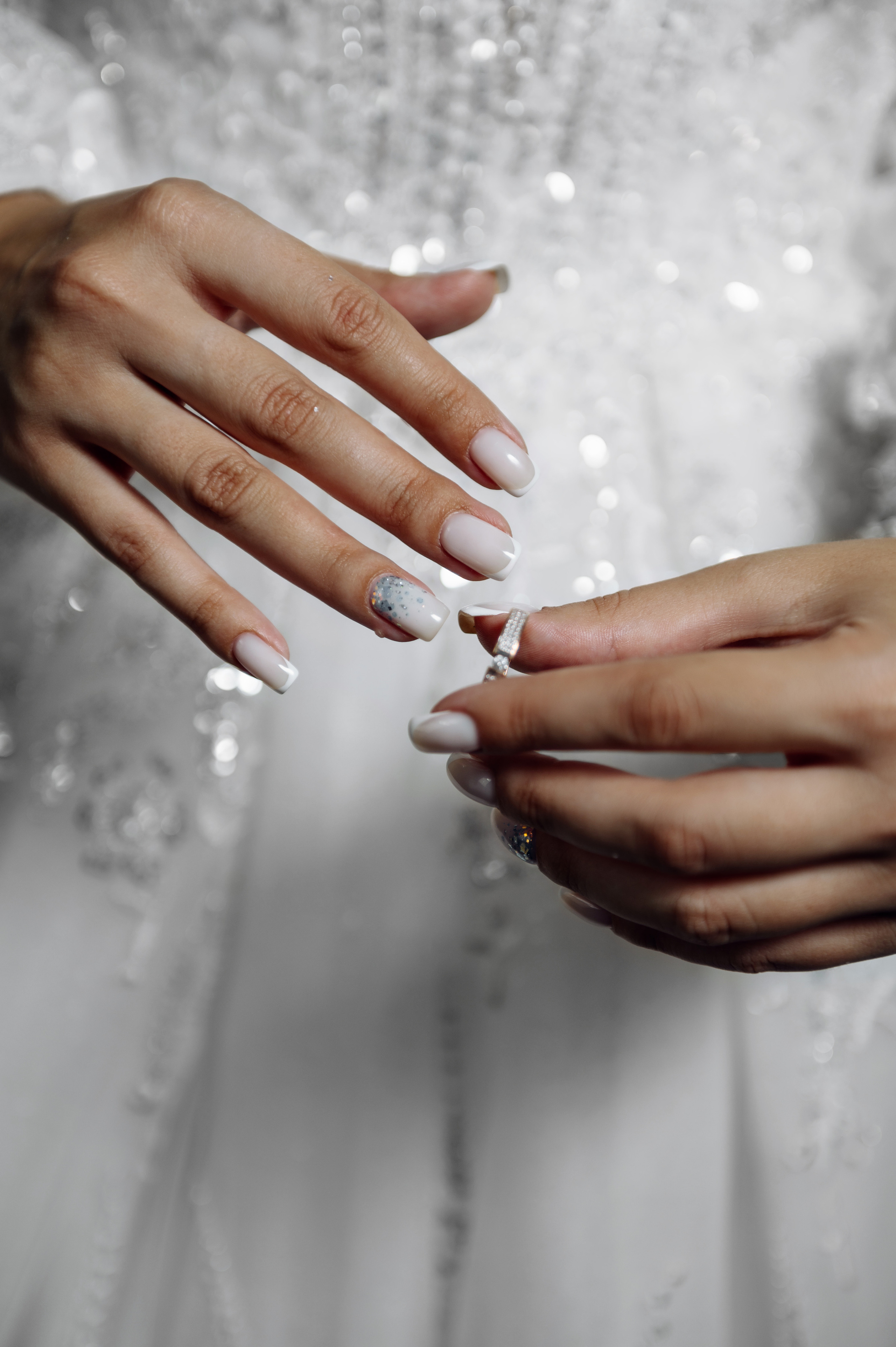 Денис и Юлия. Семейный и свадебный фотограф в Краснодаре Максим Ершов