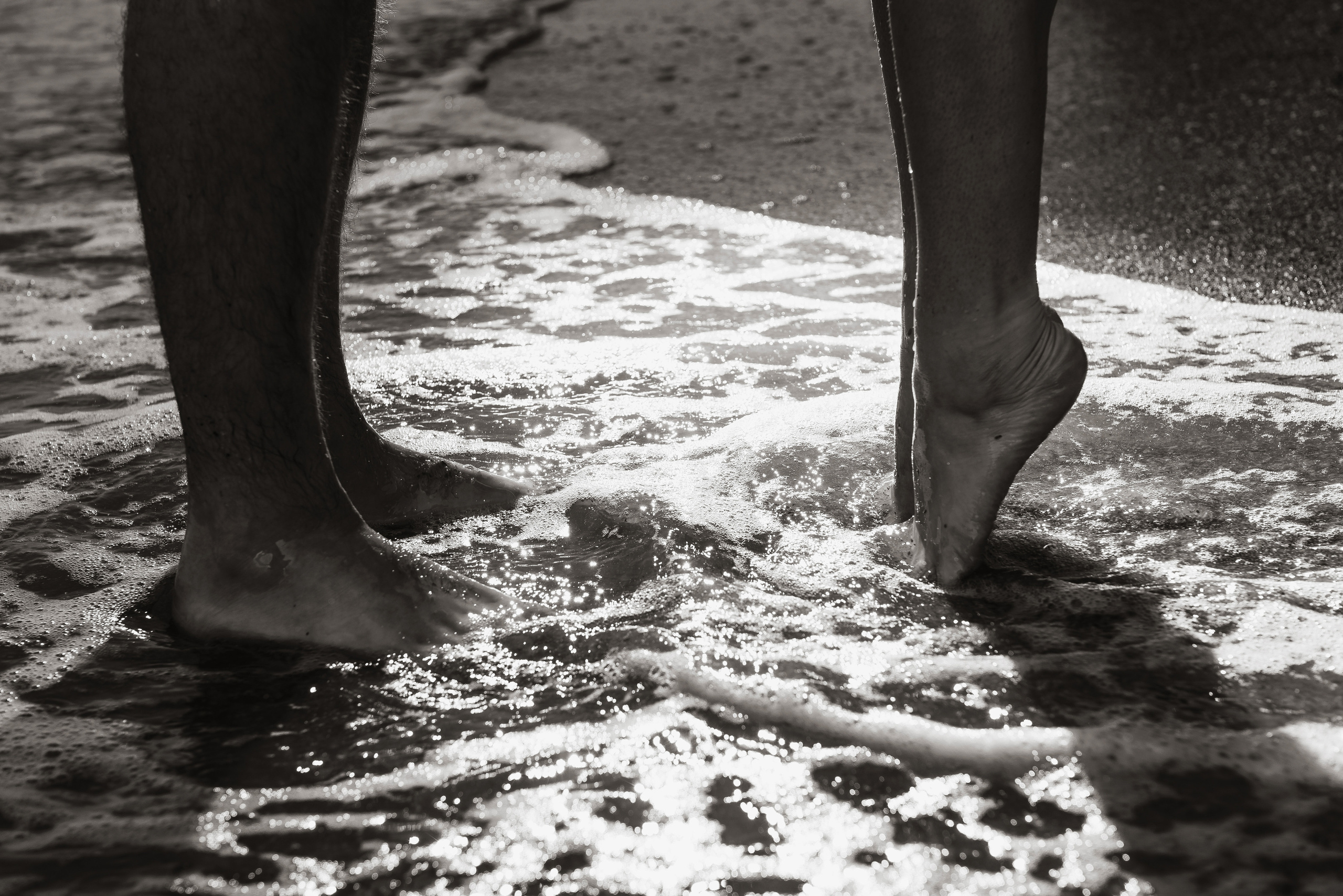 Артём и Елена. Семейный и свадебный фотограф в Краснодаре Максим Ершов