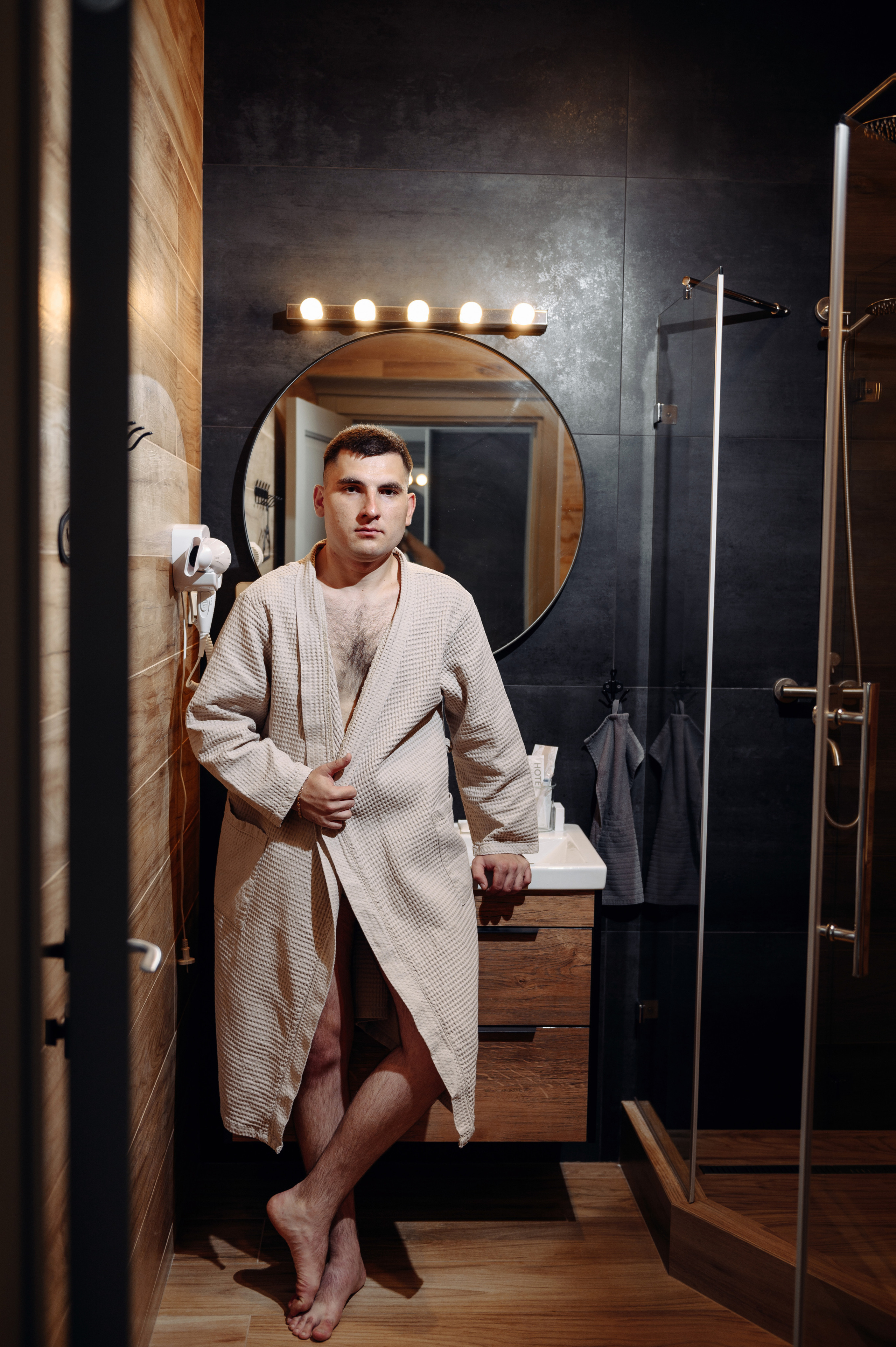 Денис и Юлия. Семейный и свадебный фотограф в Краснодаре Максим Ершов