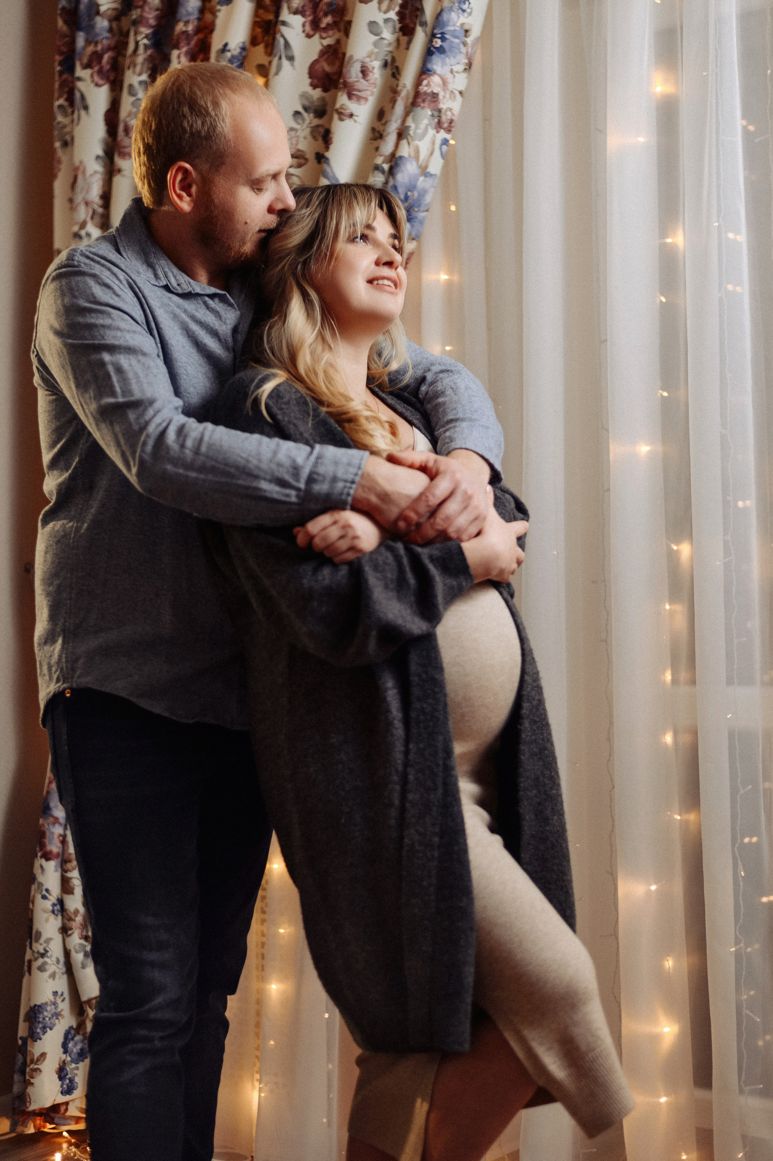 Саша и Яна. Семейный и свадебный фотограф в Краснодаре Максим Ершов