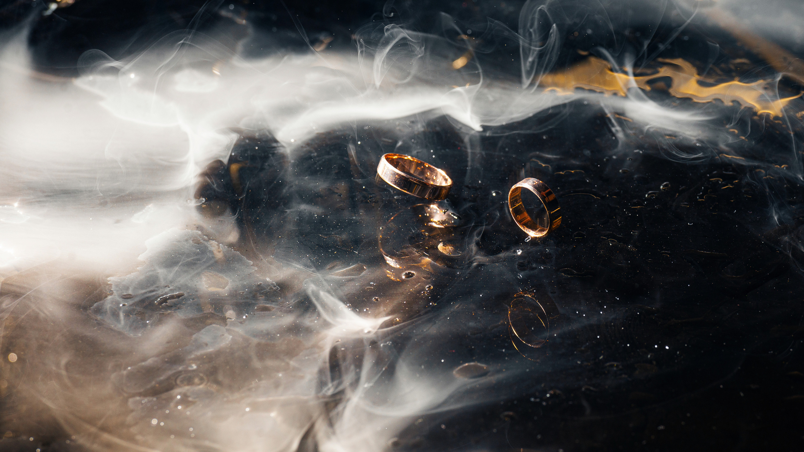 СВАДЬБЫ. Семейный и свадебный фотограф в Краснодаре Максим Ершов