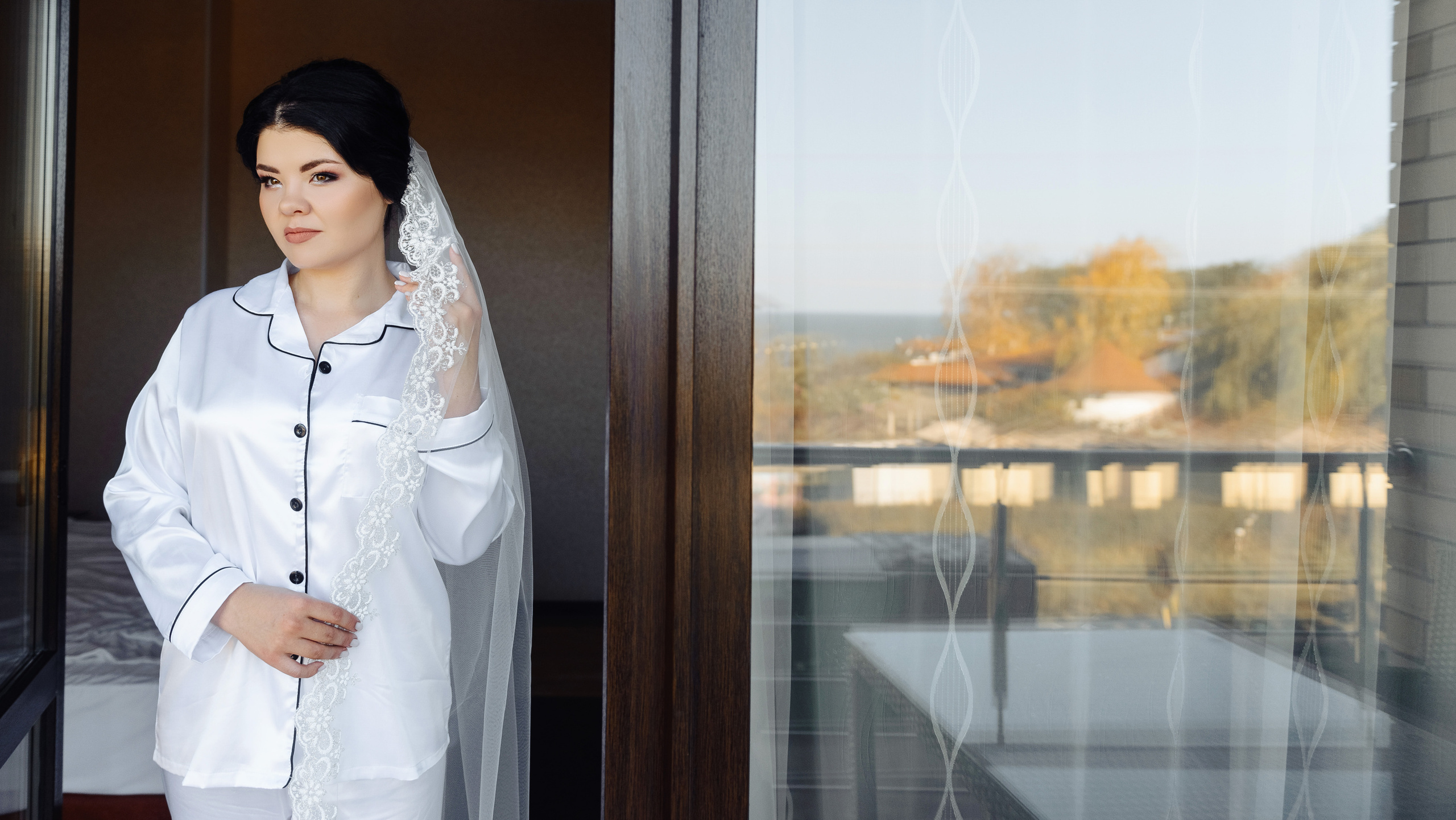 Кирилл и Василина. Семейный и свадебный фотограф в Краснодаре Максим Ершов