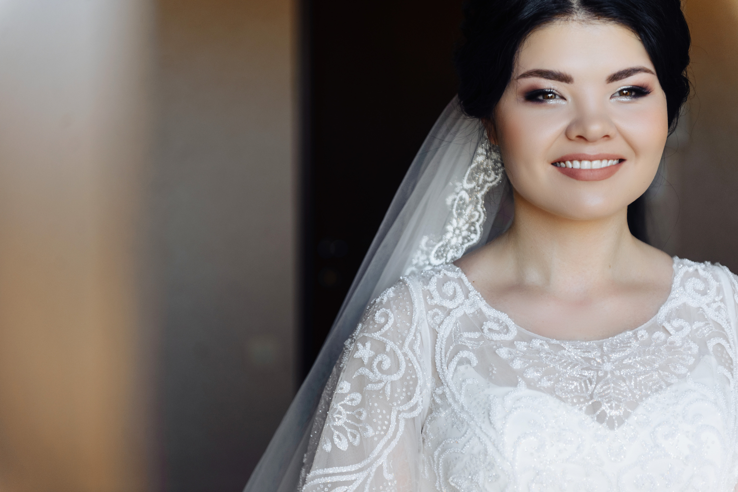 Кирилл и Василина. Семейный и свадебный фотограф в Краснодаре Максим Ершов