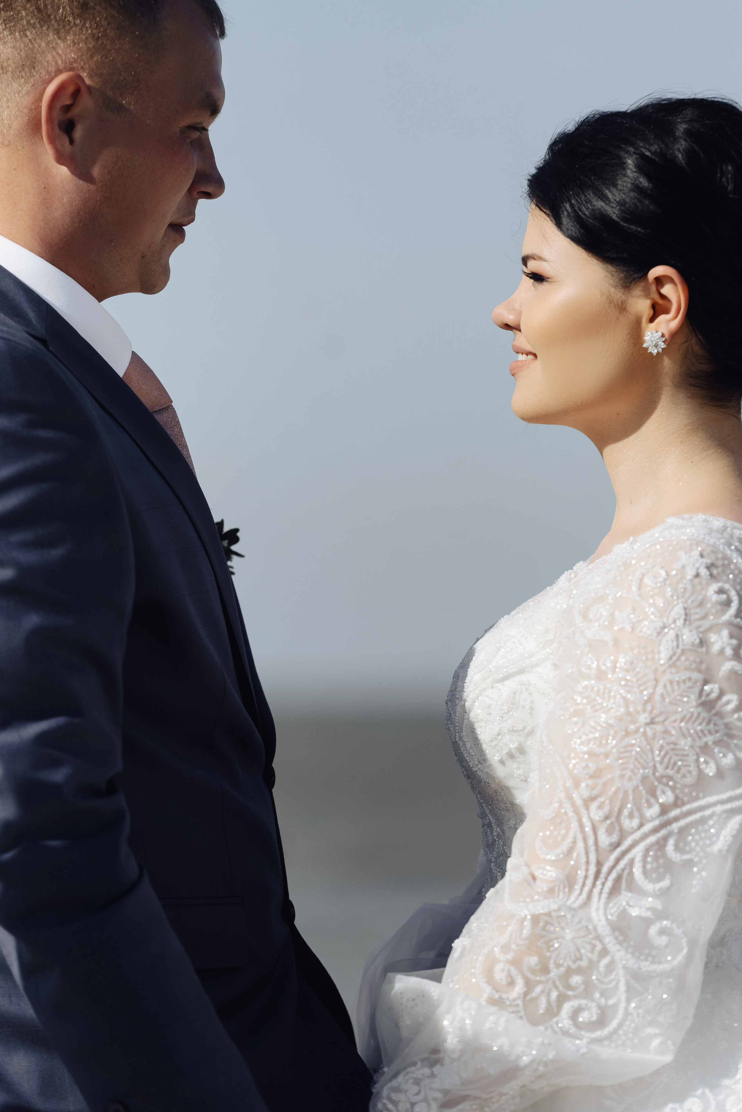 Кирилл и Василина. Семейный и свадебный фотограф в Краснодаре Максим Ершов