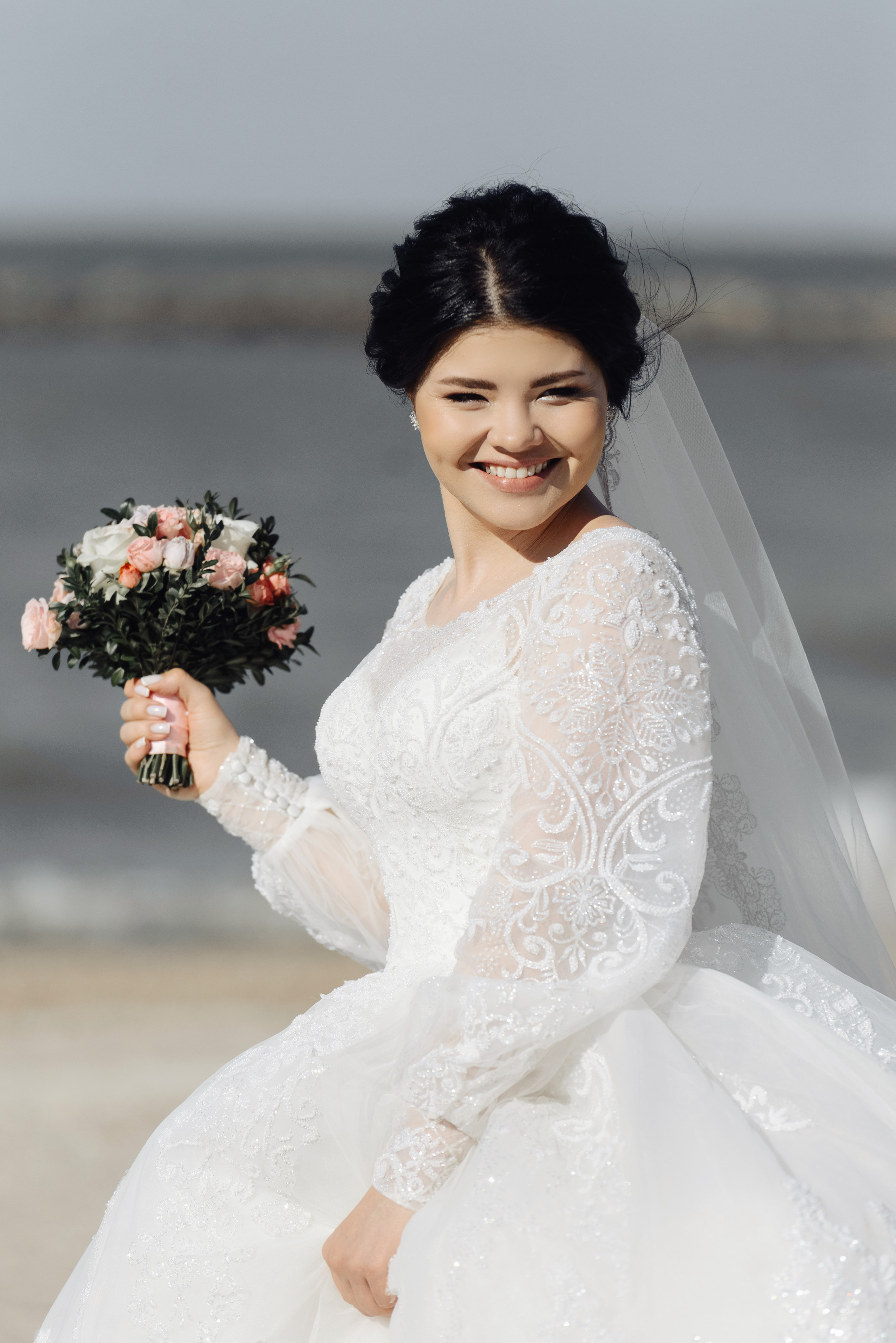 Кирилл и Василина. Семейный и свадебный фотограф в Краснодаре Максим Ершов