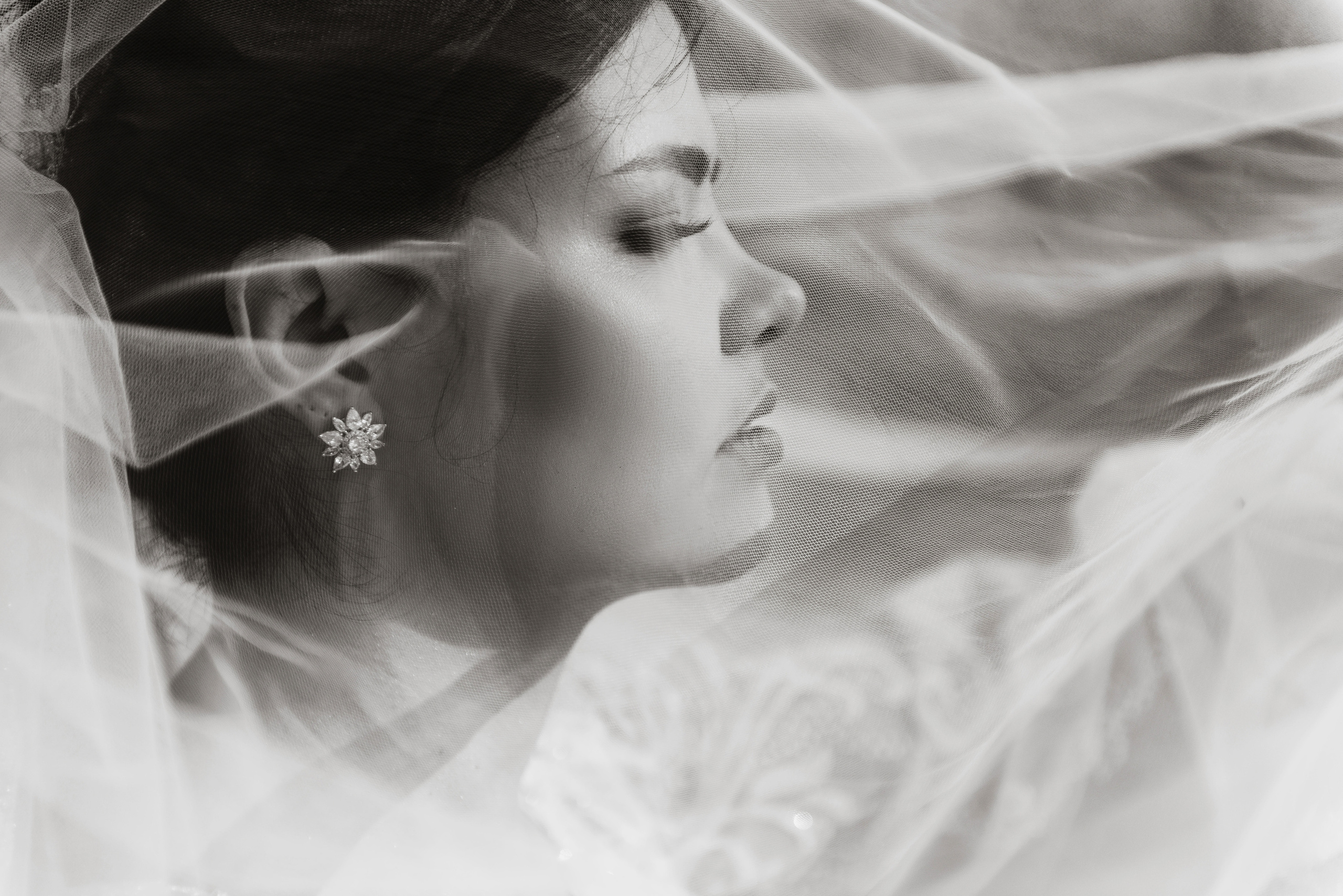 Кирилл и Василина. Семейный и свадебный фотограф в Краснодаре Максим Ершов