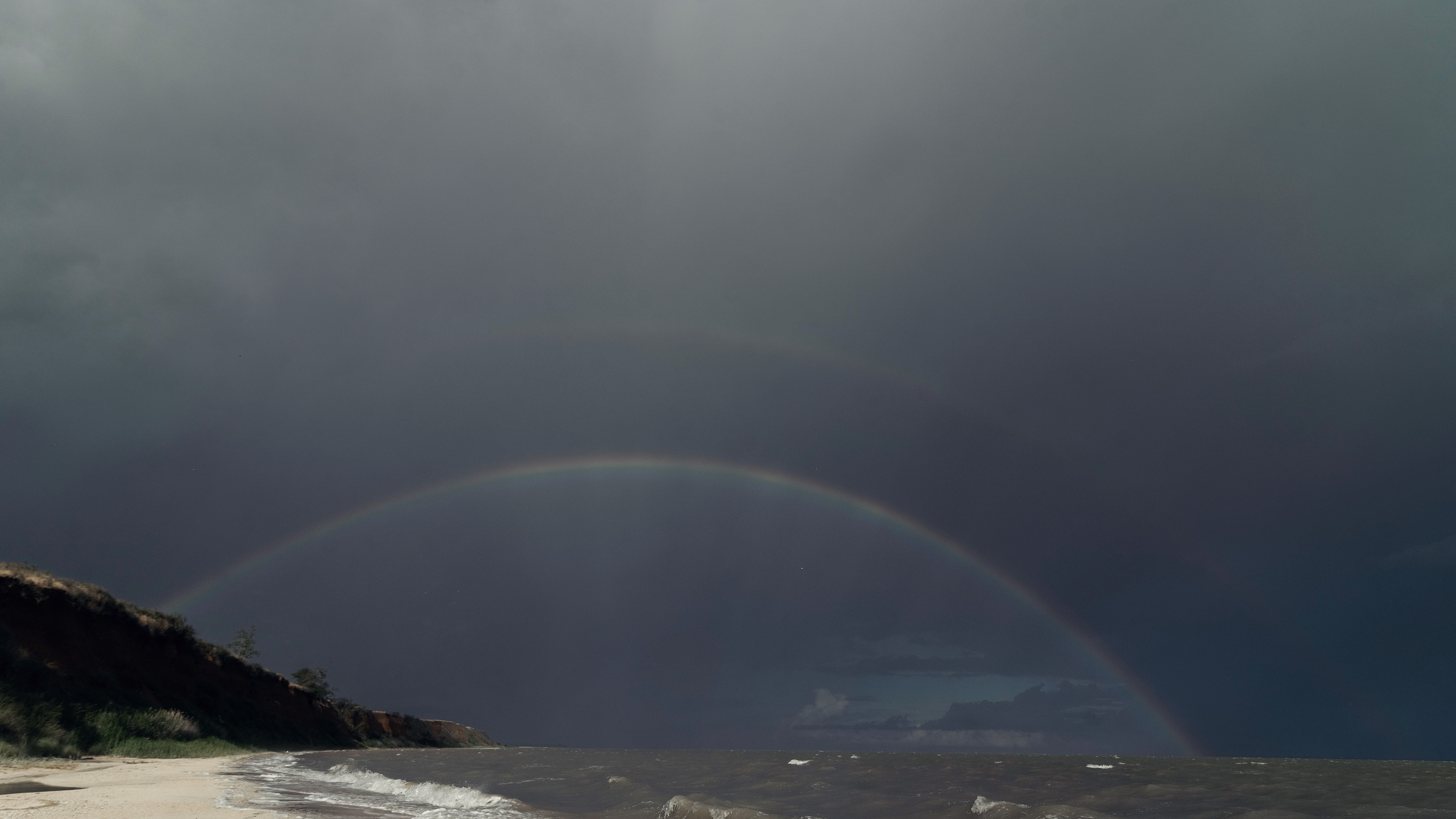 Андрей и Елена. Семейный и свадебный фотограф в Краснодаре Максим Ершов