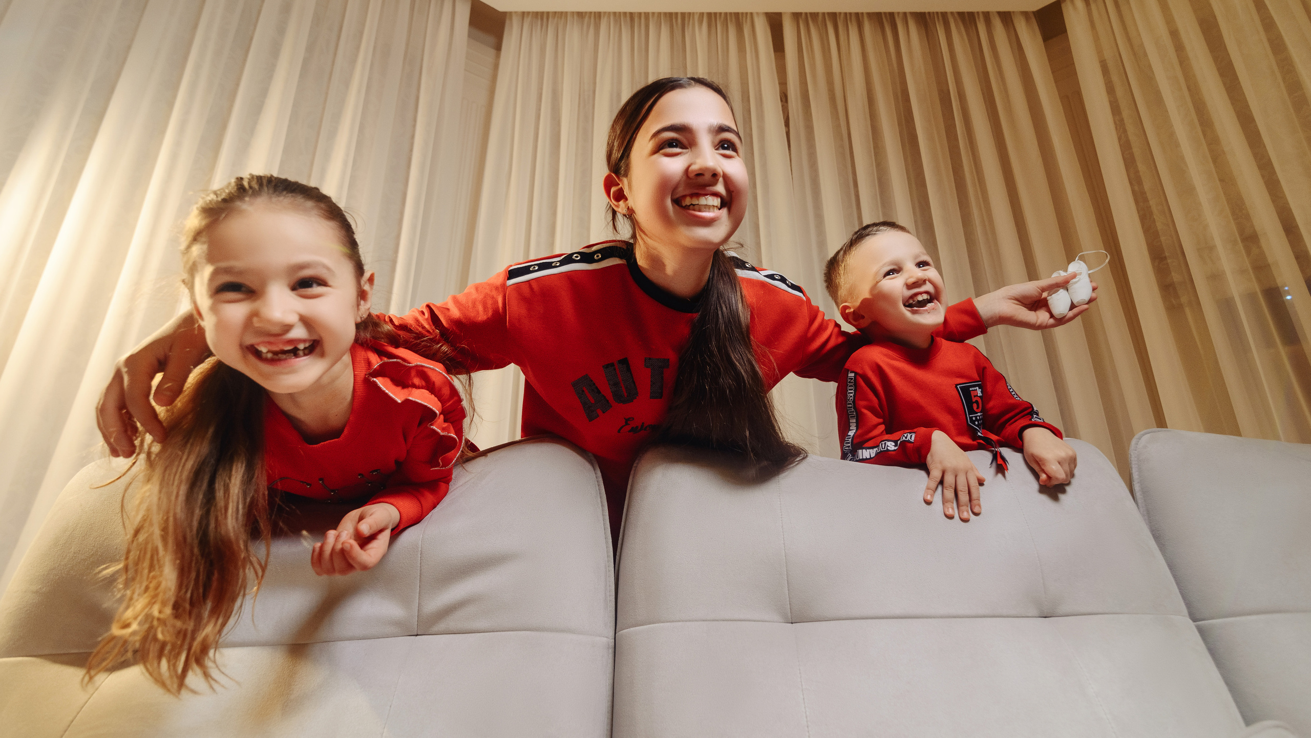 Мигран и Анна. Семейный и свадебный фотограф в Краснодаре Максим Ершов