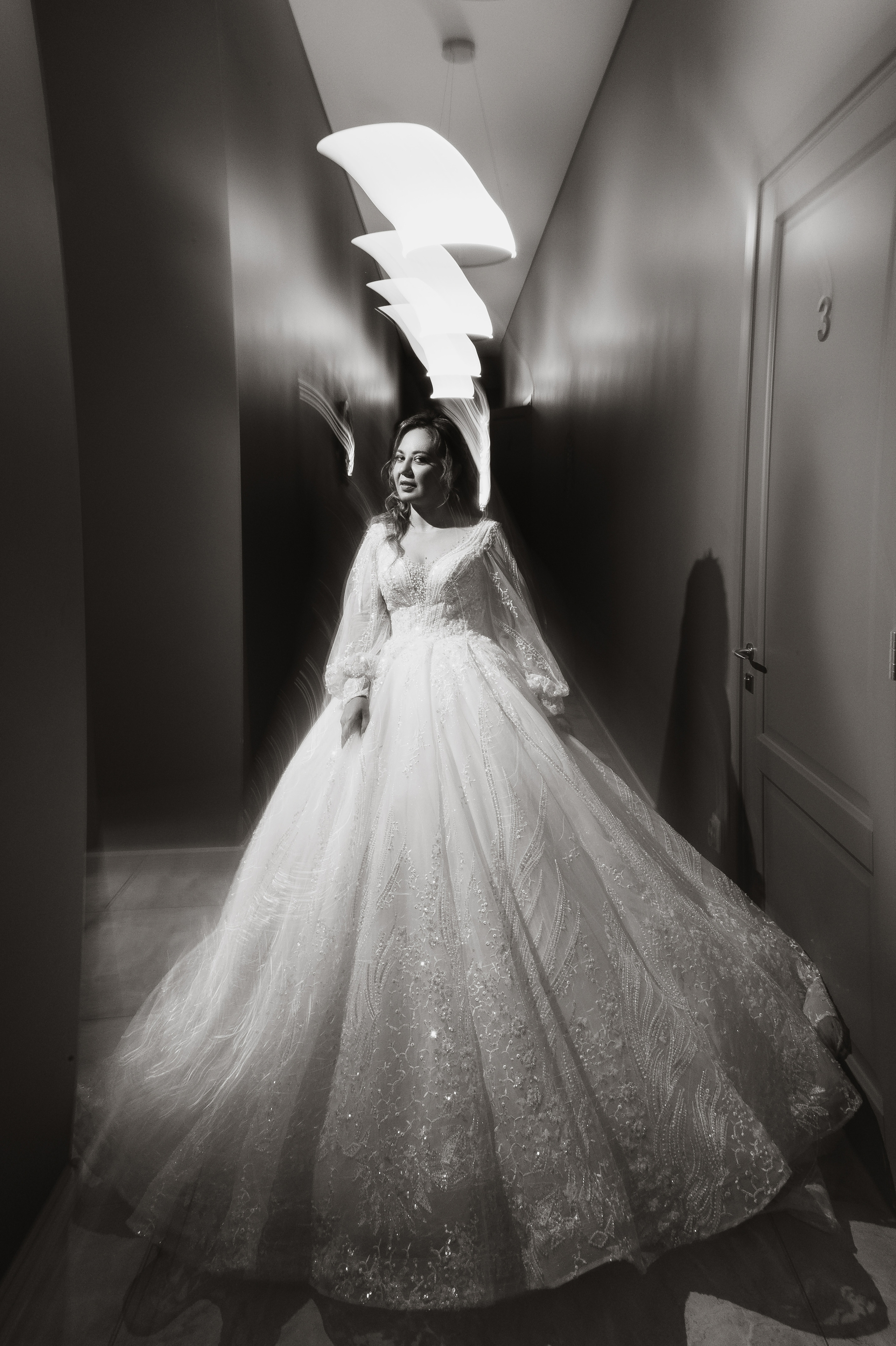 Денис и Юлия. Семейный и свадебный фотограф в Краснодаре Максим Ершов