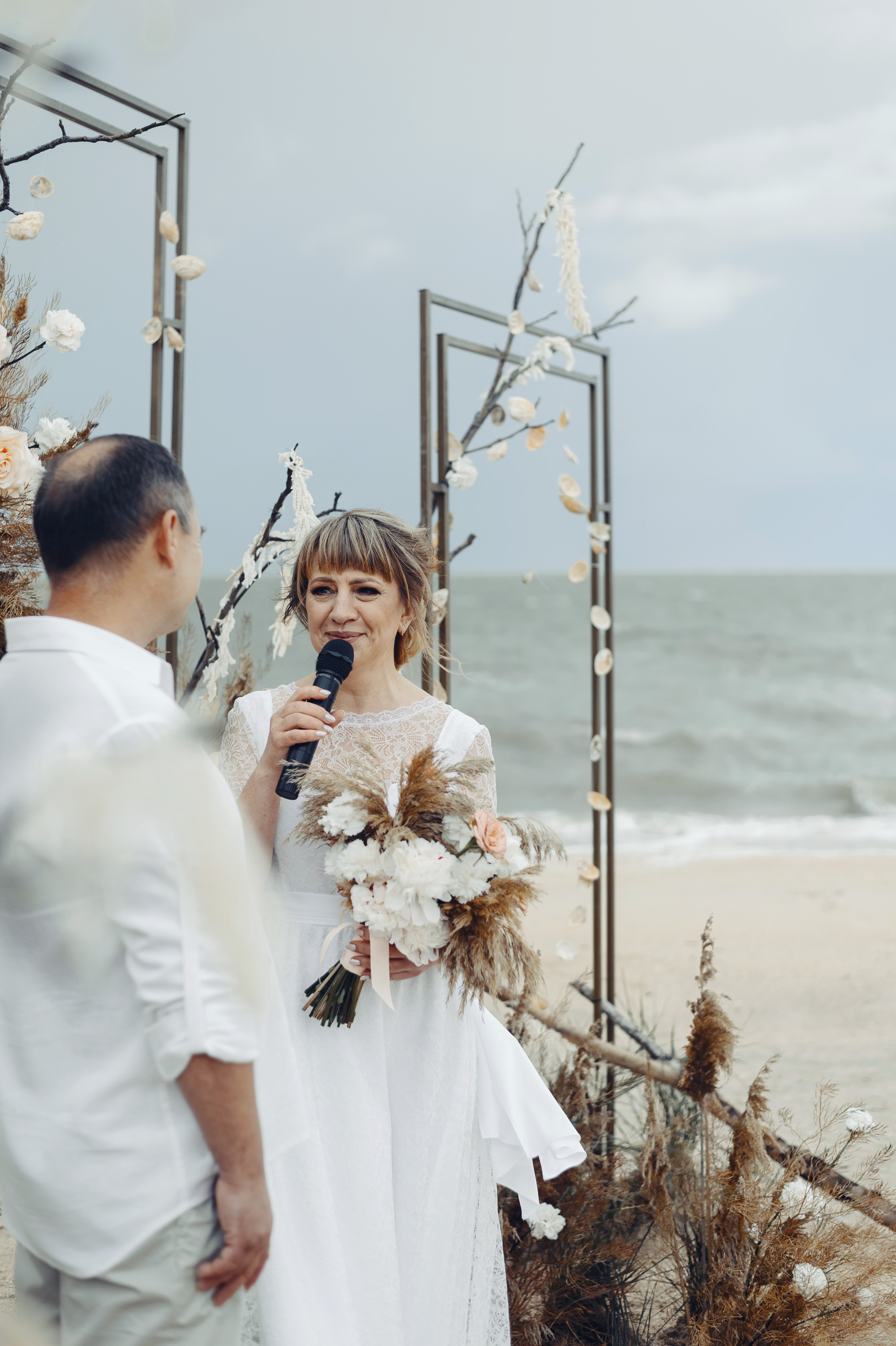 Андрей и Елена. Семейный и свадебный фотограф в Краснодаре Максим Ершов
