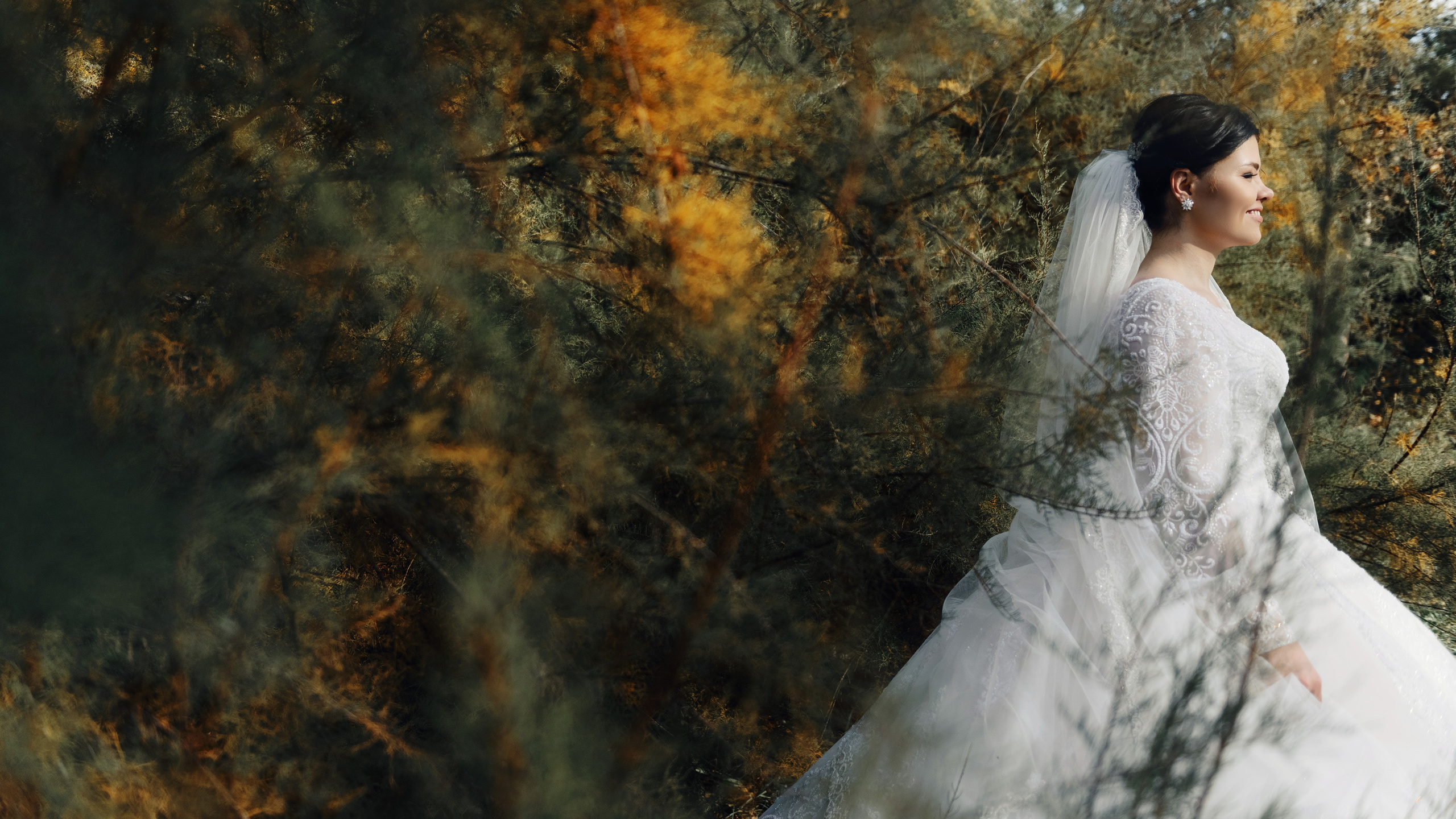 Кирилл и Василина. Семейный и свадебный фотограф в Краснодаре Максим Ершов