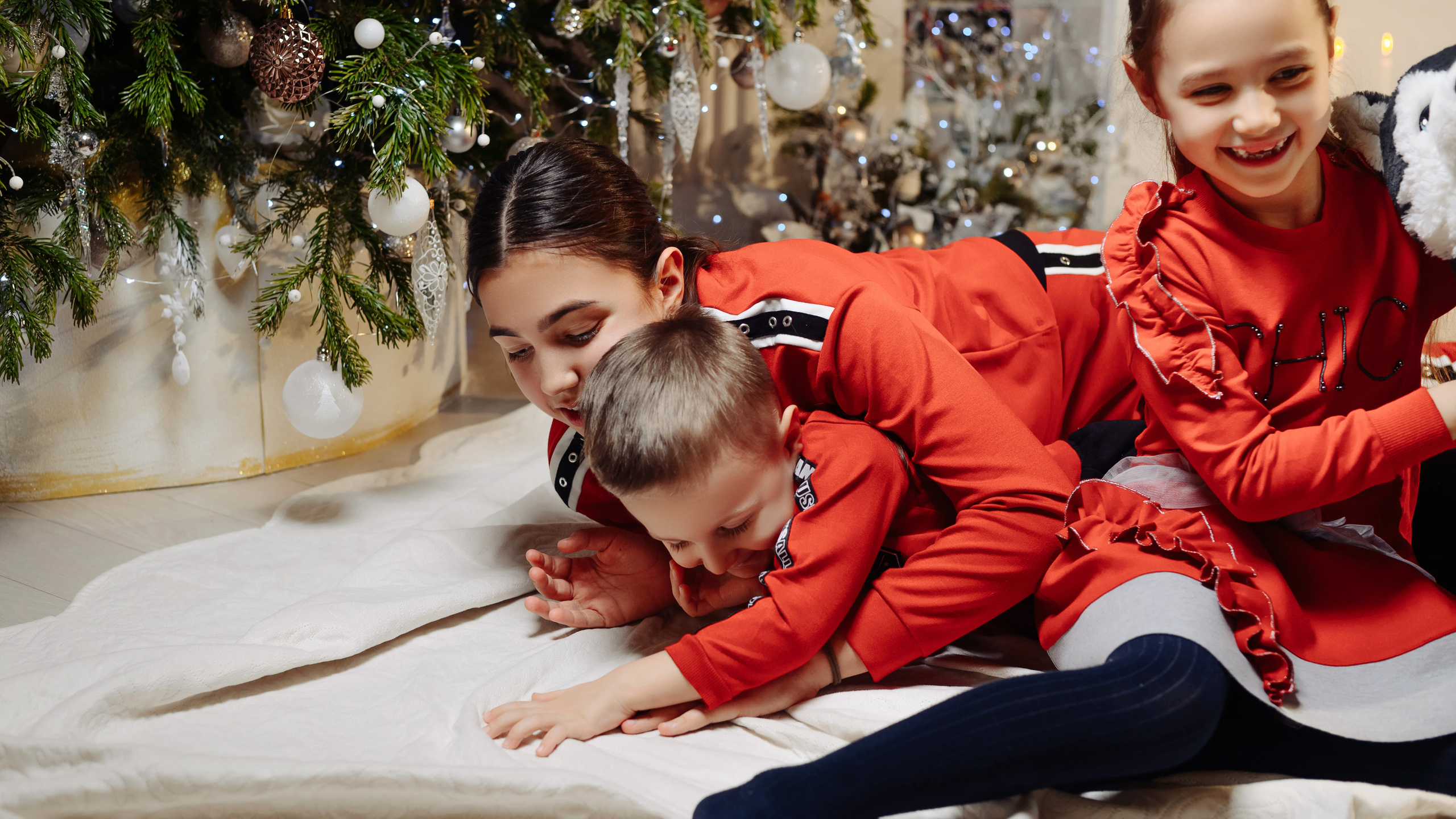 Мигран и Анна. Семейный и свадебный фотограф в Краснодаре Максим Ершов