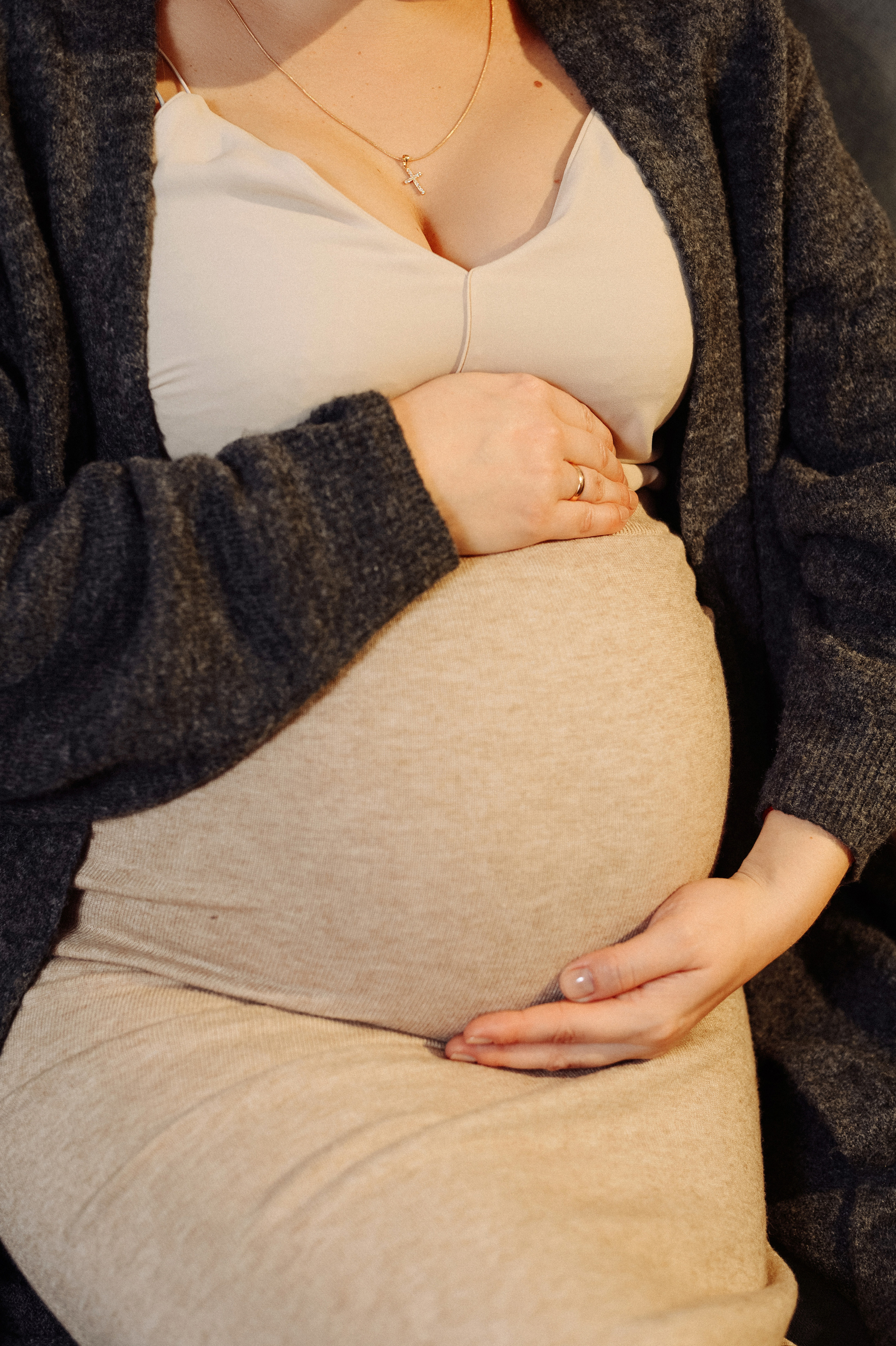 Саша и Яна. Семейный и свадебный фотограф в Краснодаре Максим Ершов