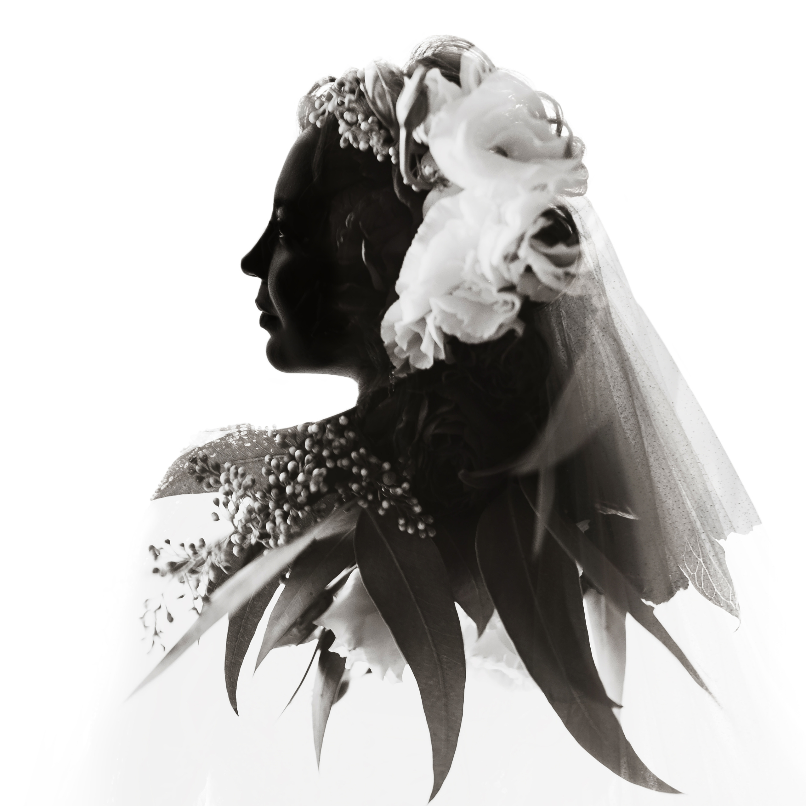 Денис и Юлия. Семейный и свадебный фотограф в Краснодаре Максим Ершов