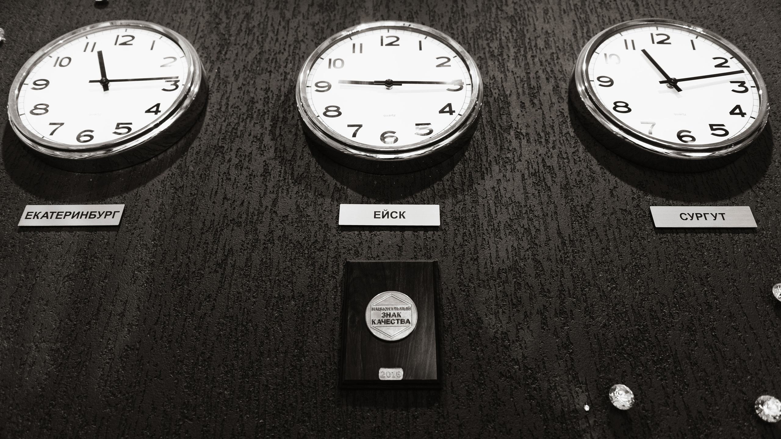 Кирилл и Василина. Семейный и свадебный фотограф в Краснодаре Максим Ершов