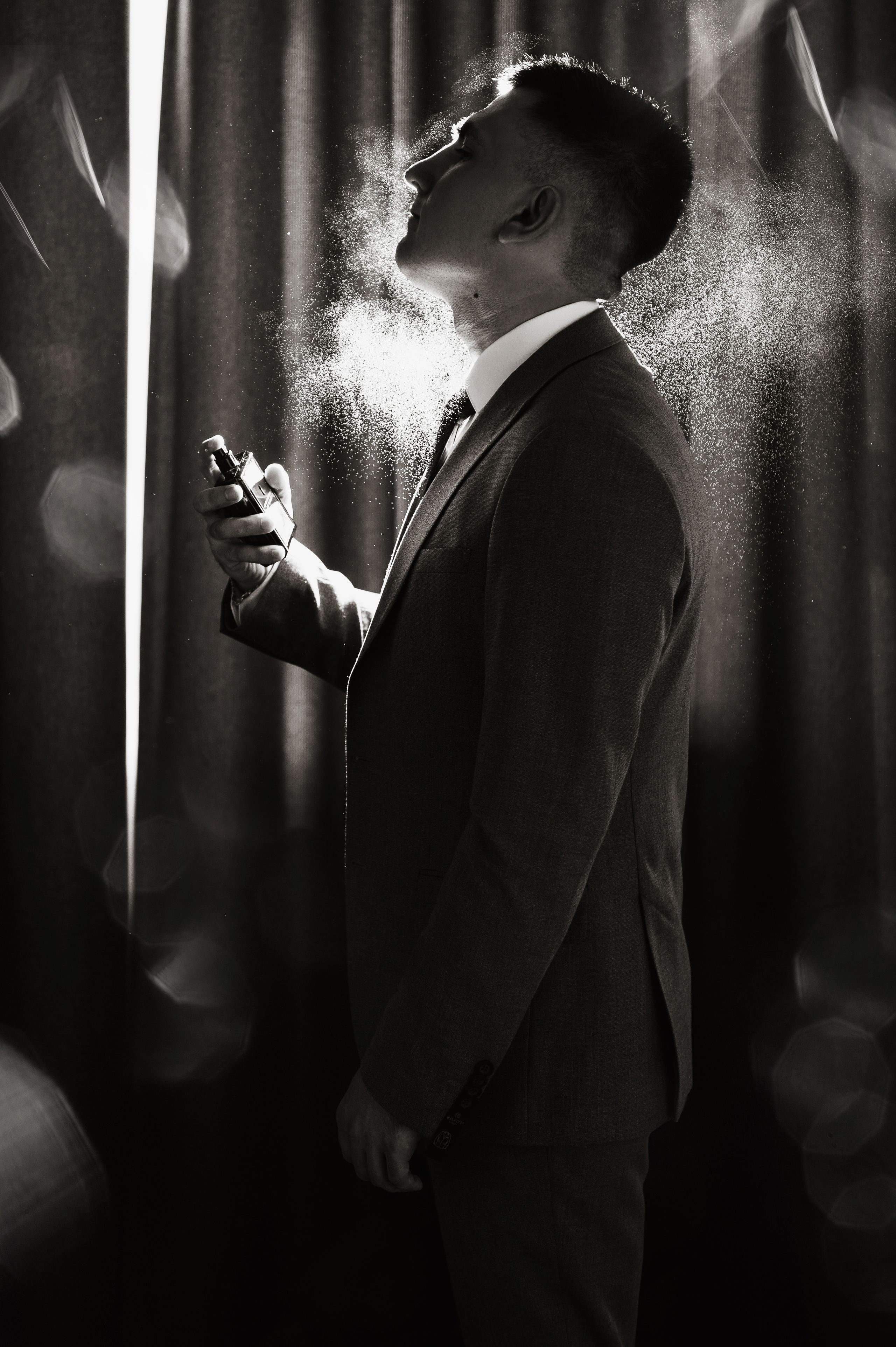 Денис и Юлия. Семейный и свадебный фотограф в Краснодаре Максим Ершов