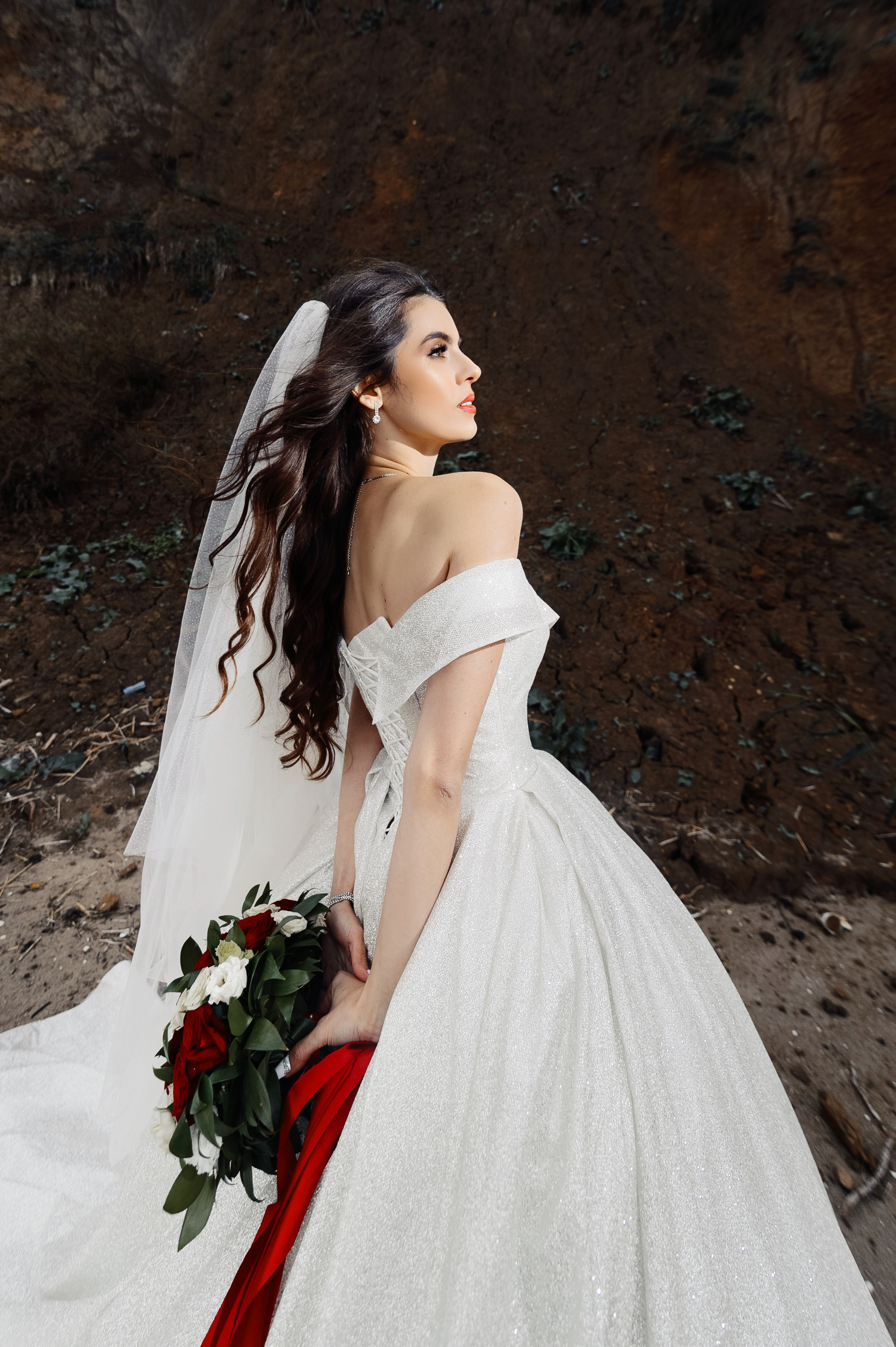 Михаил и Любовь. Семейный и свадебный фотограф в Краснодаре Максим Ершов