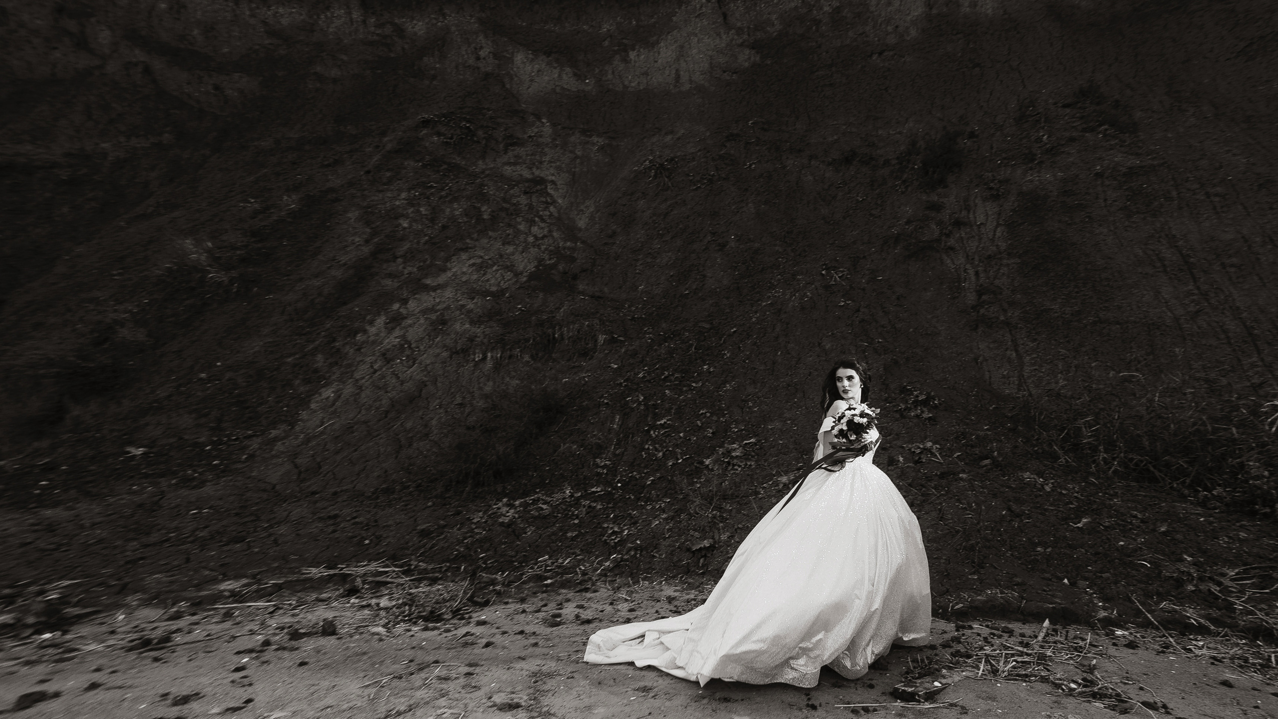 Михаил и Любовь. Семейный и свадебный фотограф в Краснодаре Максим Ершов