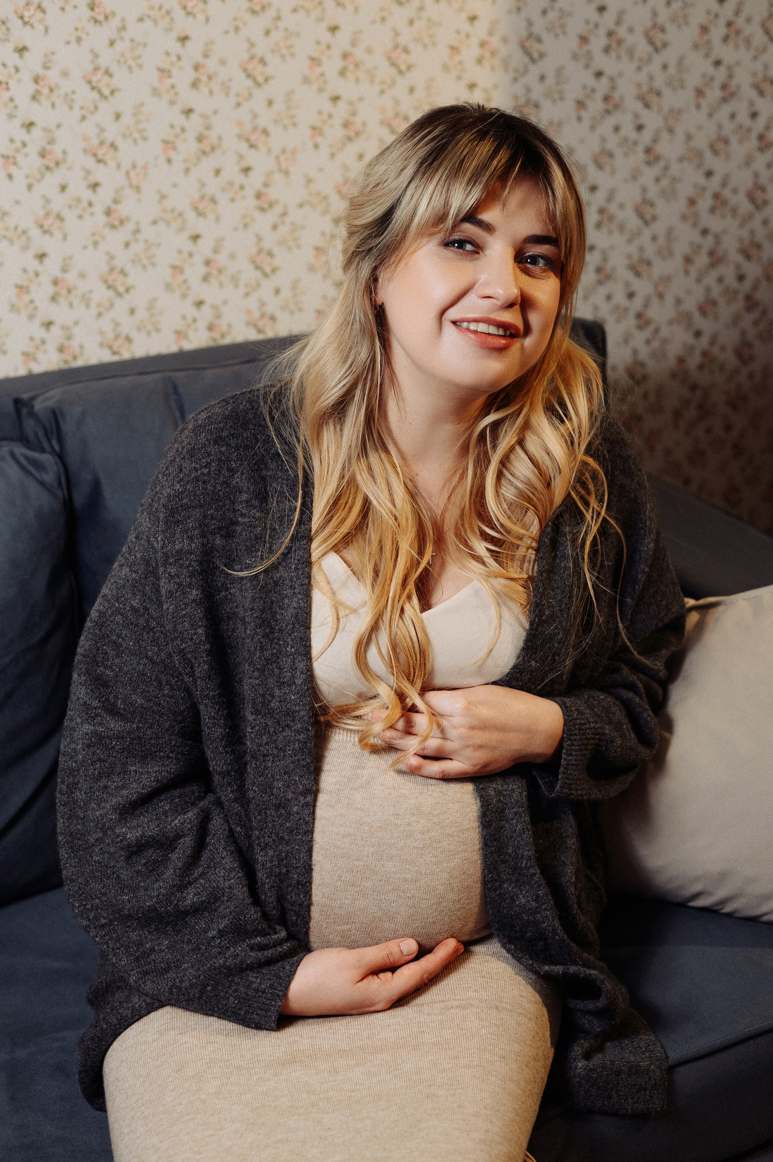 Саша и Яна. Семейный и свадебный фотограф в Краснодаре Максим Ершов