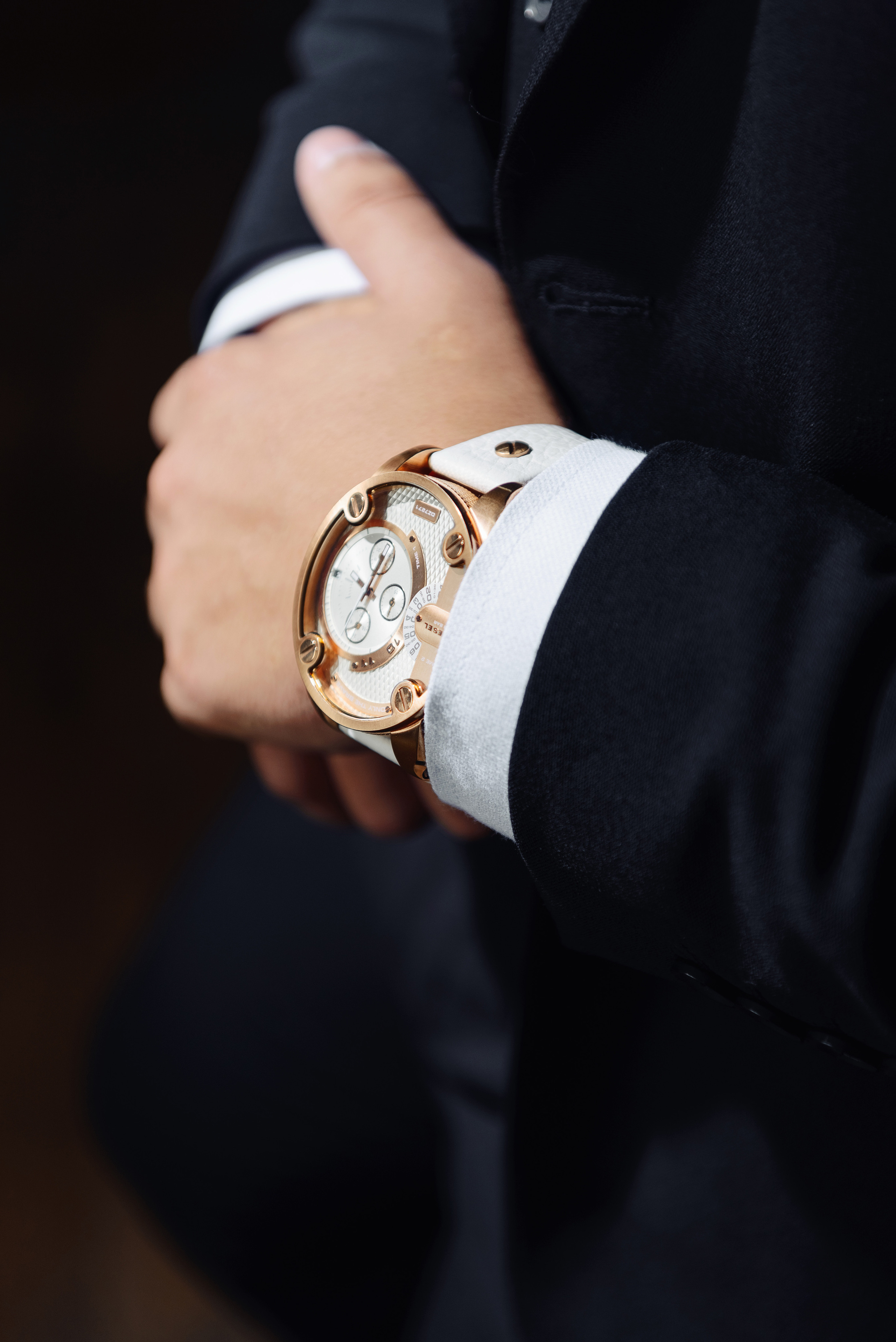 Михаил и Любовь. Семейный и свадебный фотограф в Краснодаре Максим Ершов