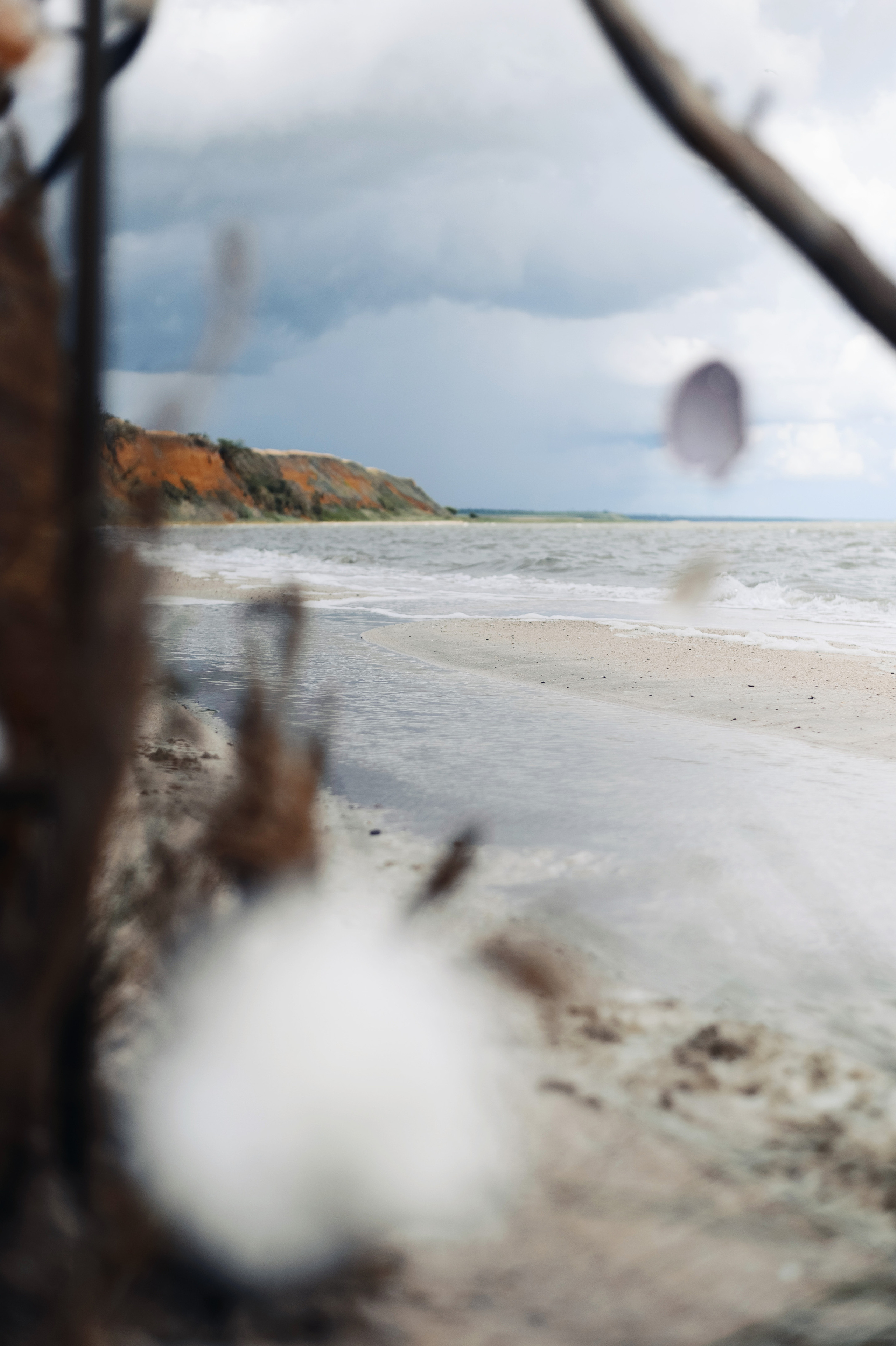 Андрей и Елена. Семейный и свадебный фотограф в Краснодаре Максим Ершов