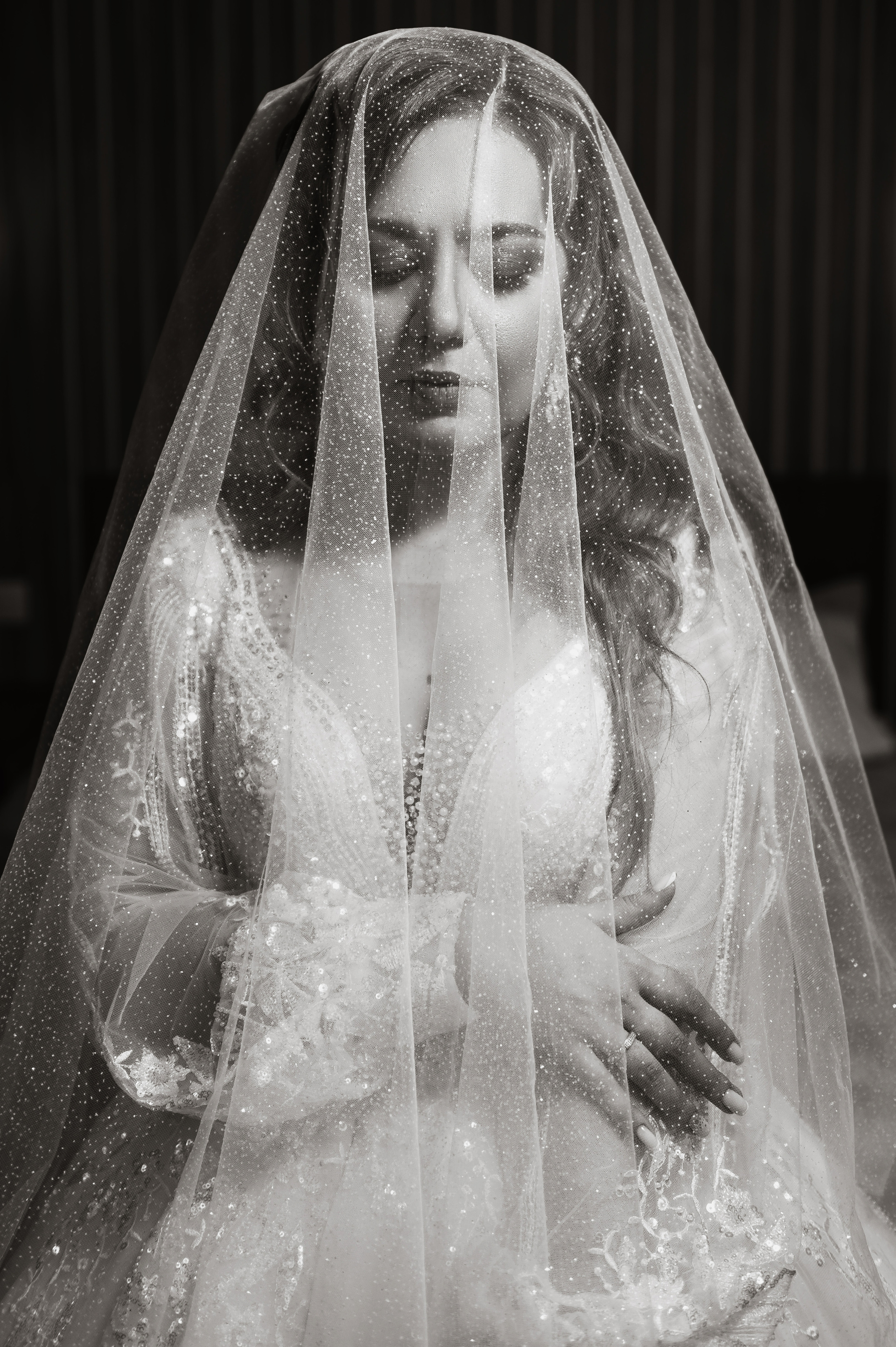 Денис и Юлия. Семейный и свадебный фотограф в Краснодаре Максим Ершов