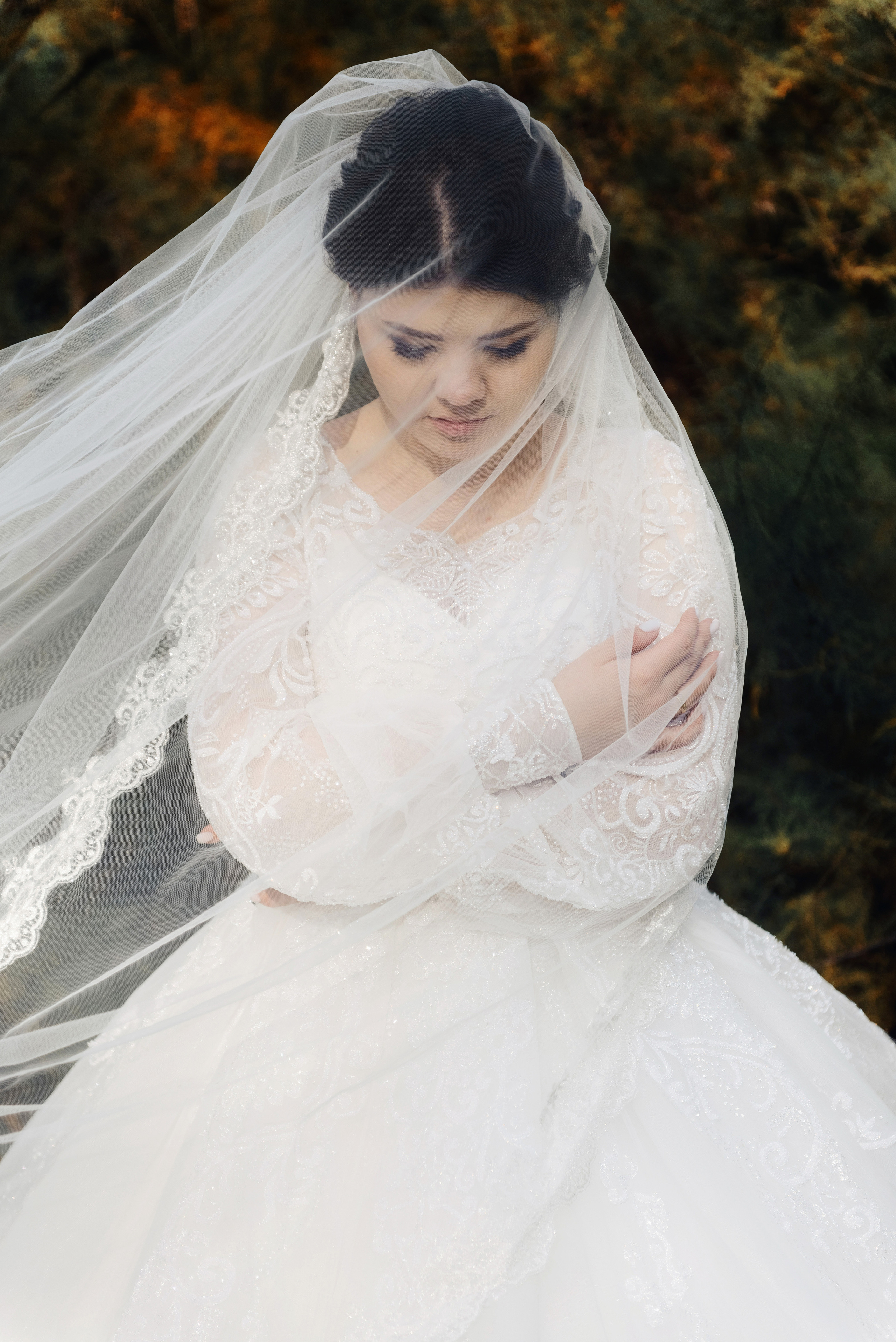 Кирилл и Василина. Семейный и свадебный фотограф в Краснодаре Максим Ершов