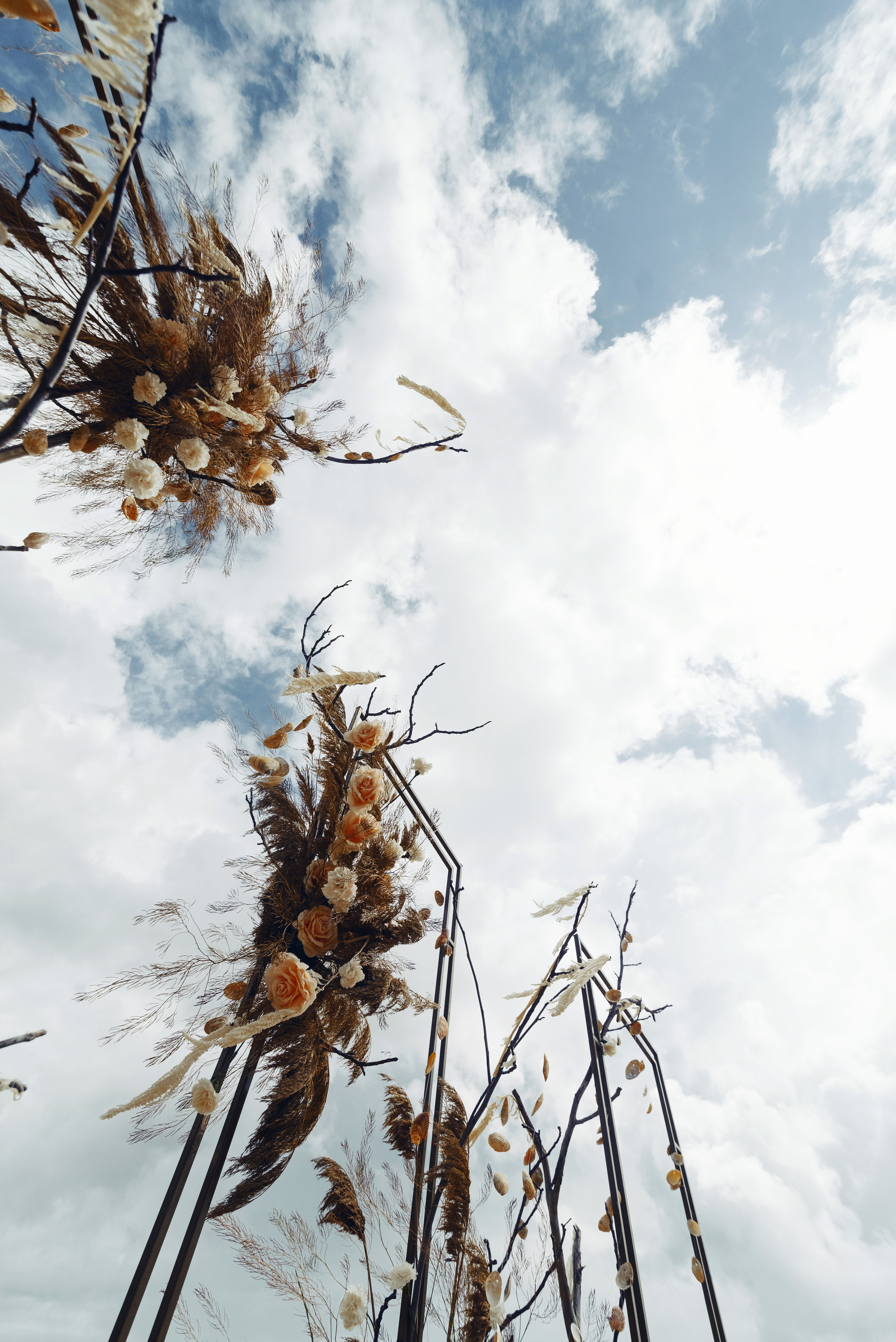 Андрей и Елена. Семейный и свадебный фотограф в Краснодаре Максим Ершов