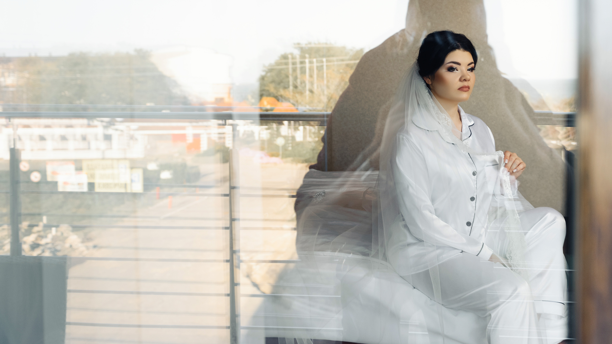 Кирилл и Василина. Семейный и свадебный фотограф в Краснодаре Максим Ершов