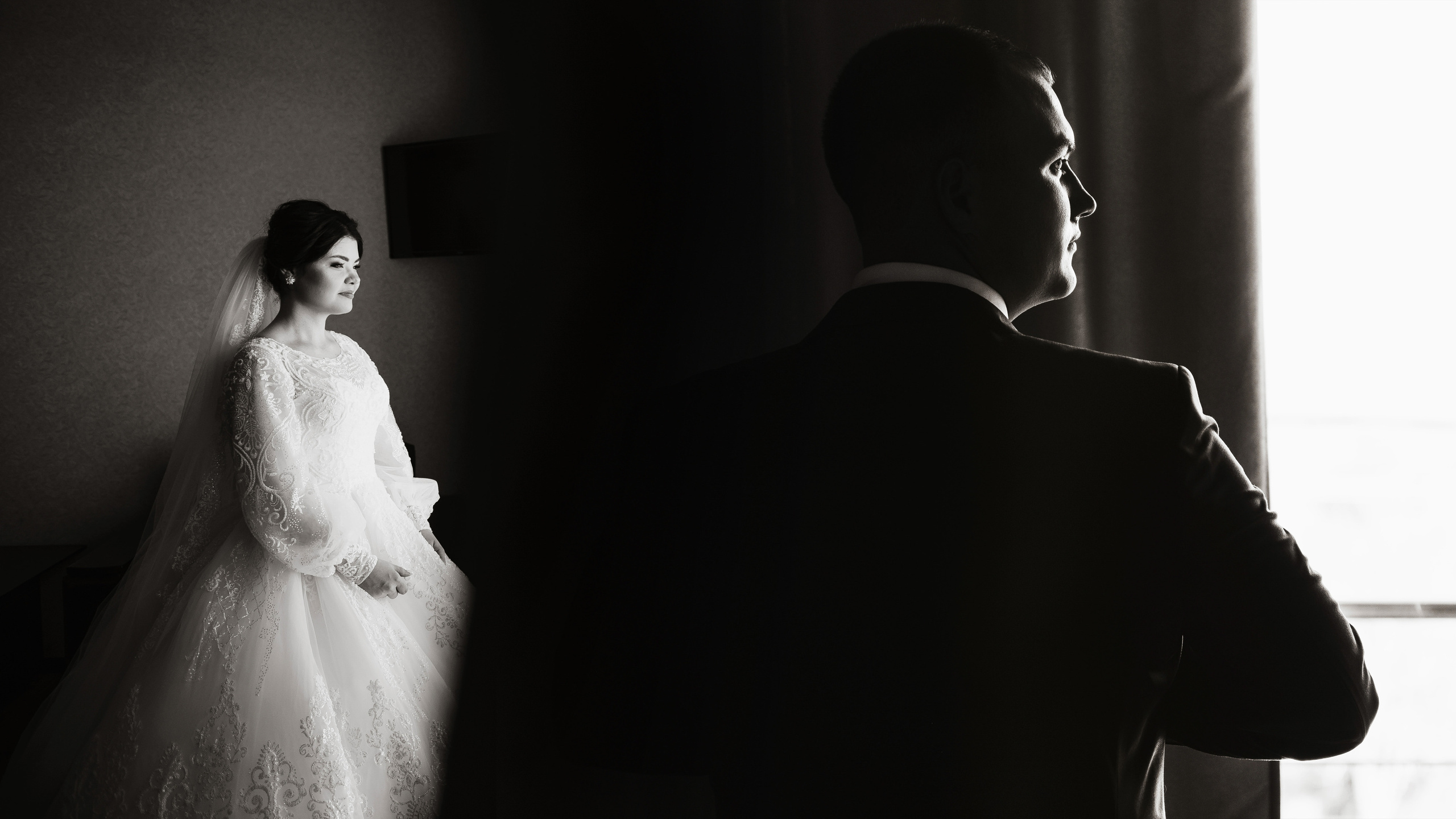 Кирилл и Василина. Семейный и свадебный фотограф в Краснодаре Максим Ершов