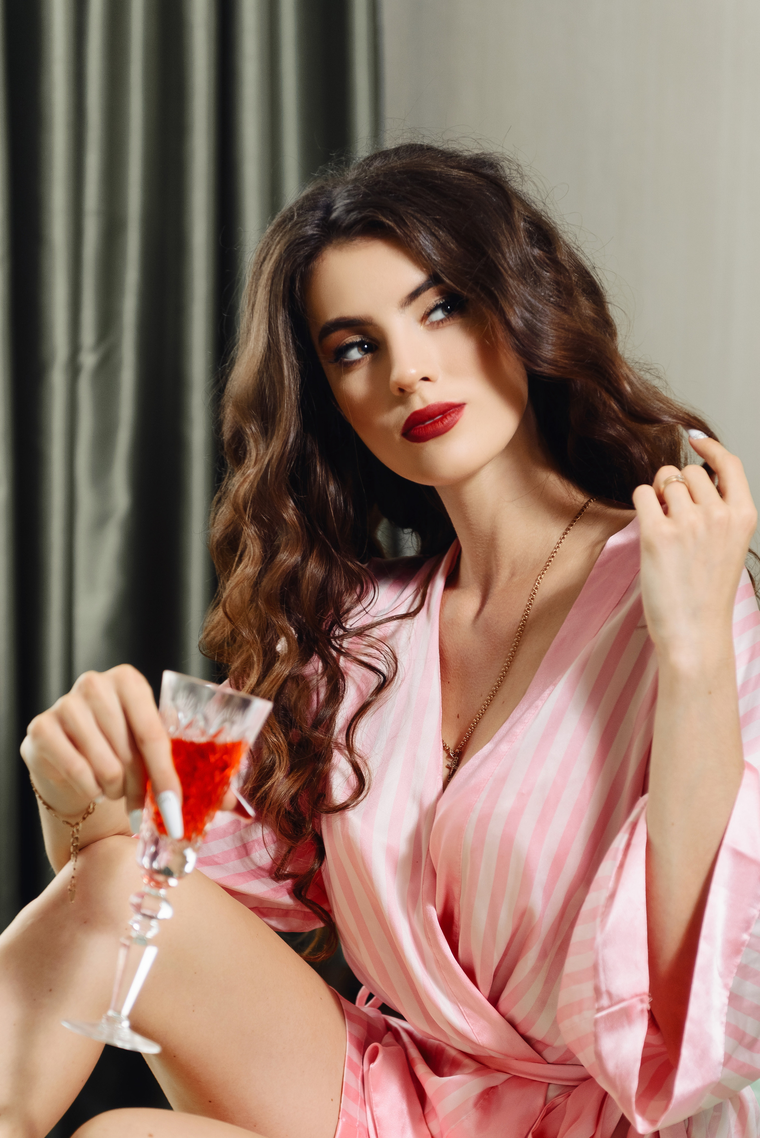 Михаил и Любовь. Семейный и свадебный фотограф в Краснодаре Максим Ершов