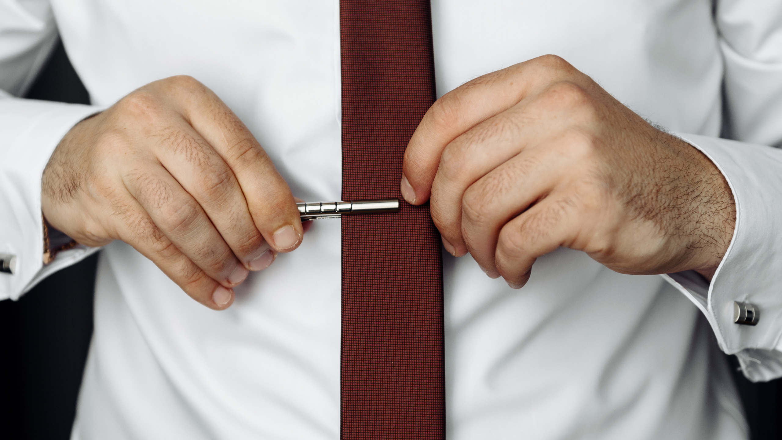 Денис и Юлия. Семейный и свадебный фотограф в Краснодаре Максим Ершов