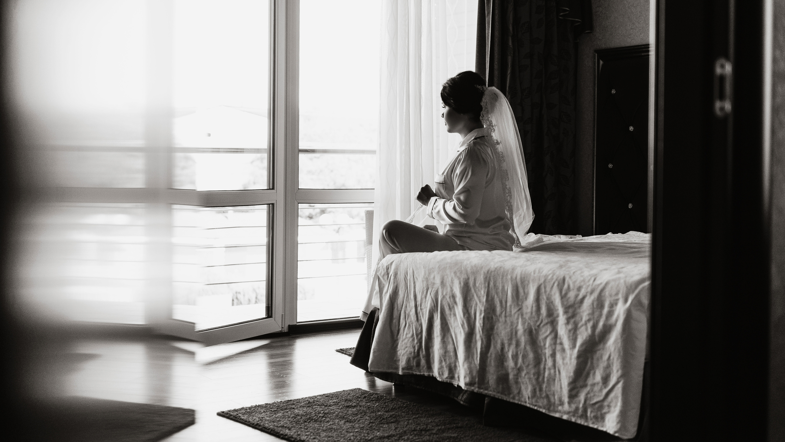 Кирилл и Василина. Семейный и свадебный фотограф в Краснодаре Максим Ершов