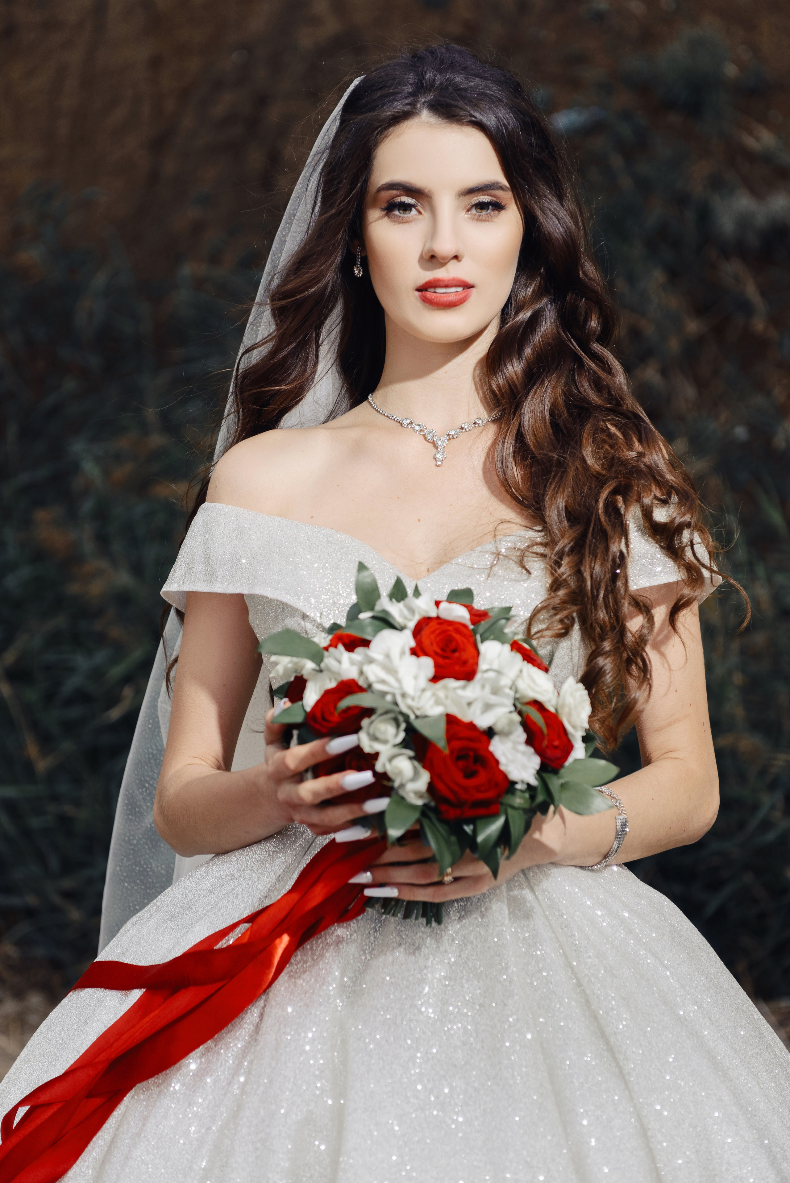 Михаил и Любовь. Семейный и свадебный фотограф в Краснодаре Максим Ершов